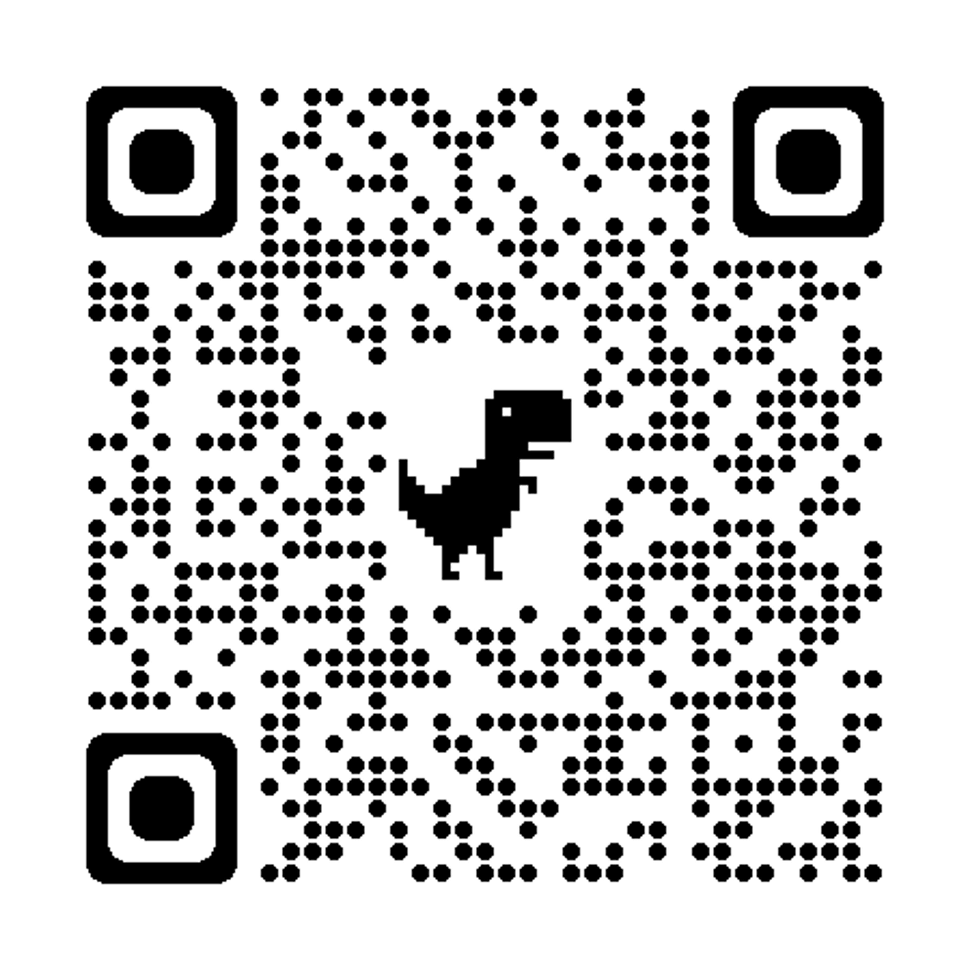 b3c37c37-cc1b-4b41-85f6-8a7c5ae7a0e7.png