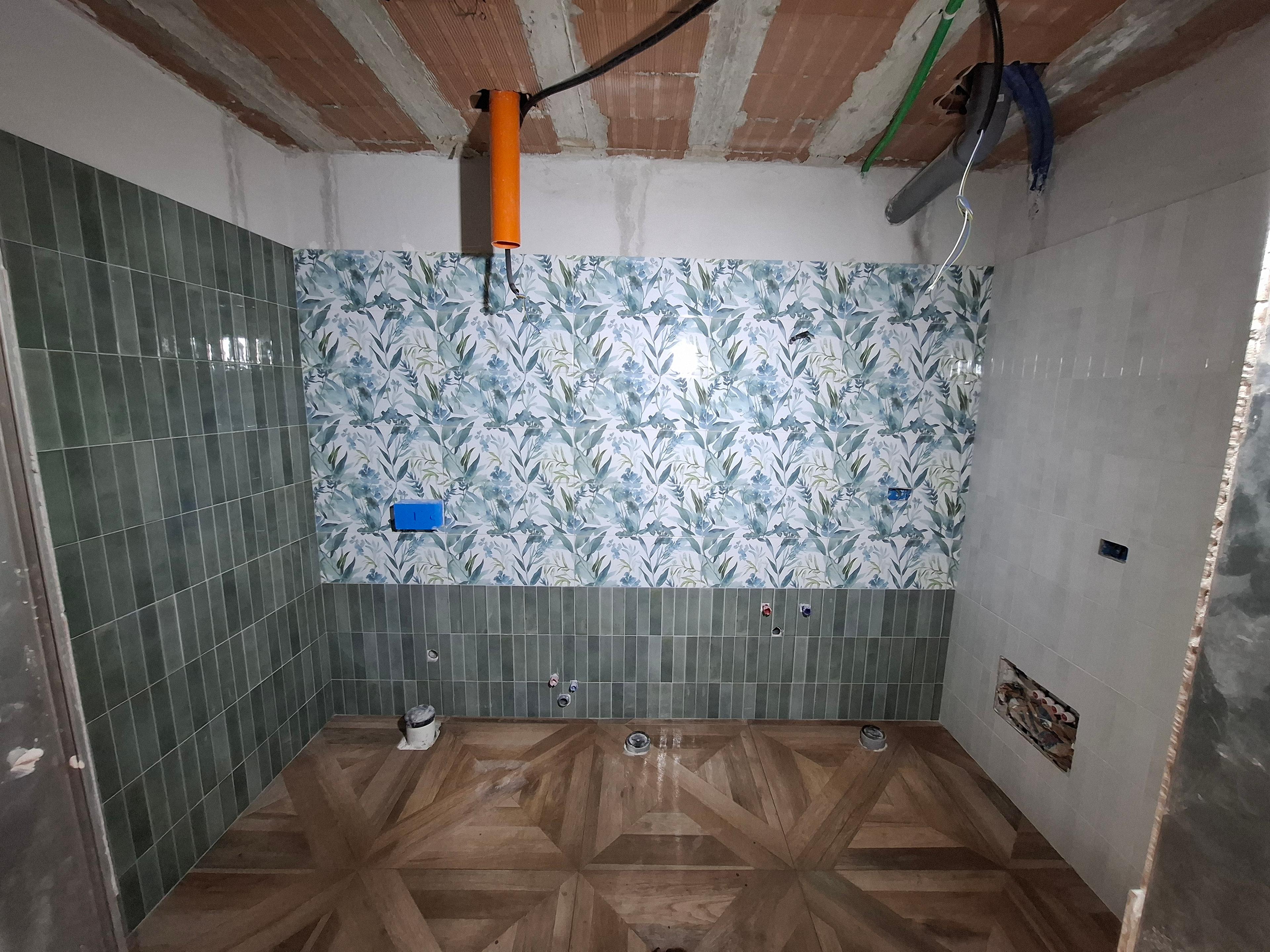 b3c6559b-bd26-4996-98f2-c960f9097bf6.jpeg