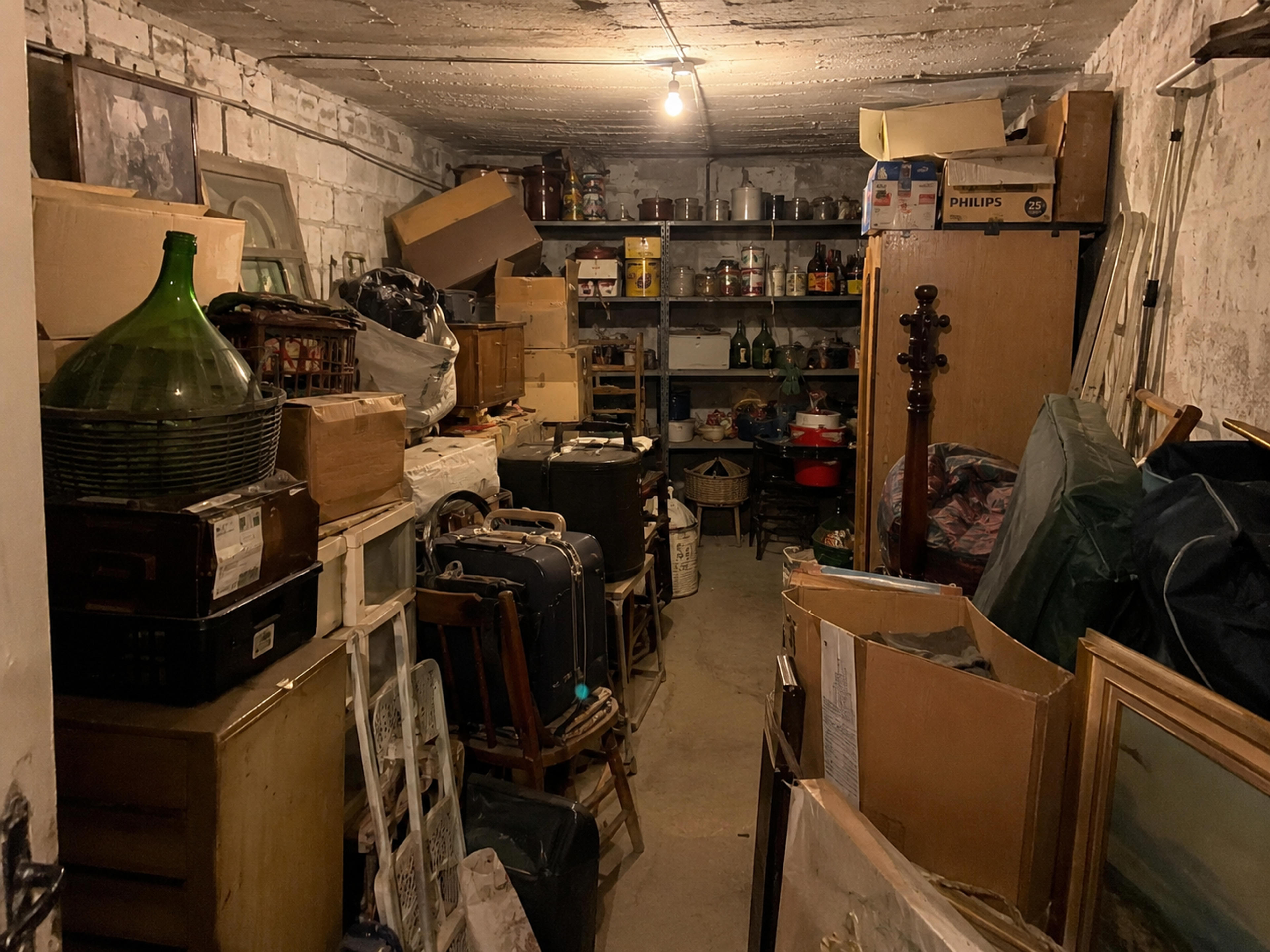 b3ddfd23-d80e-41b9-a793-d4602f47c6e3.png