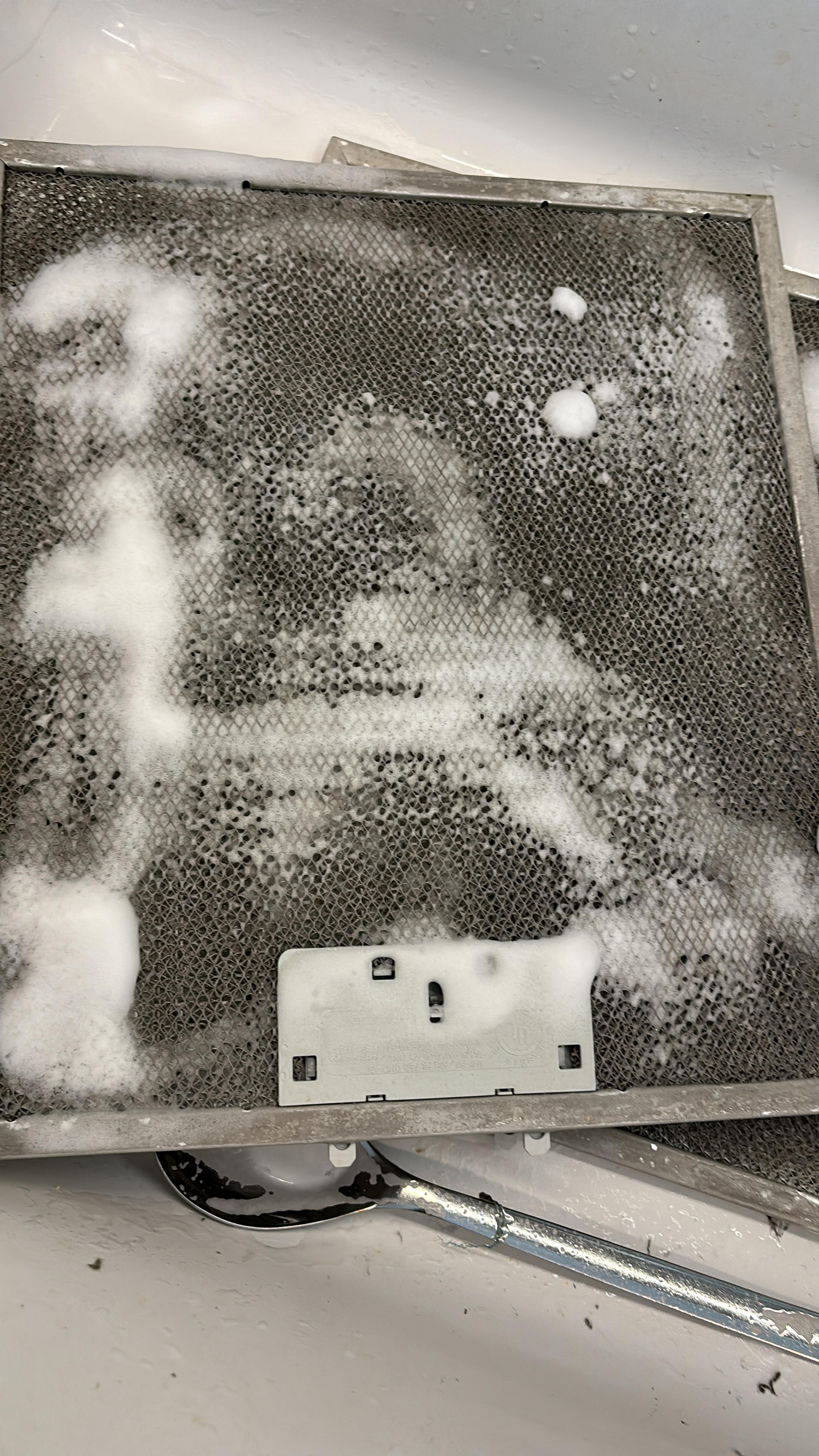 b3e40e58-a794-4243-98b3-0380886c2648.jpeg