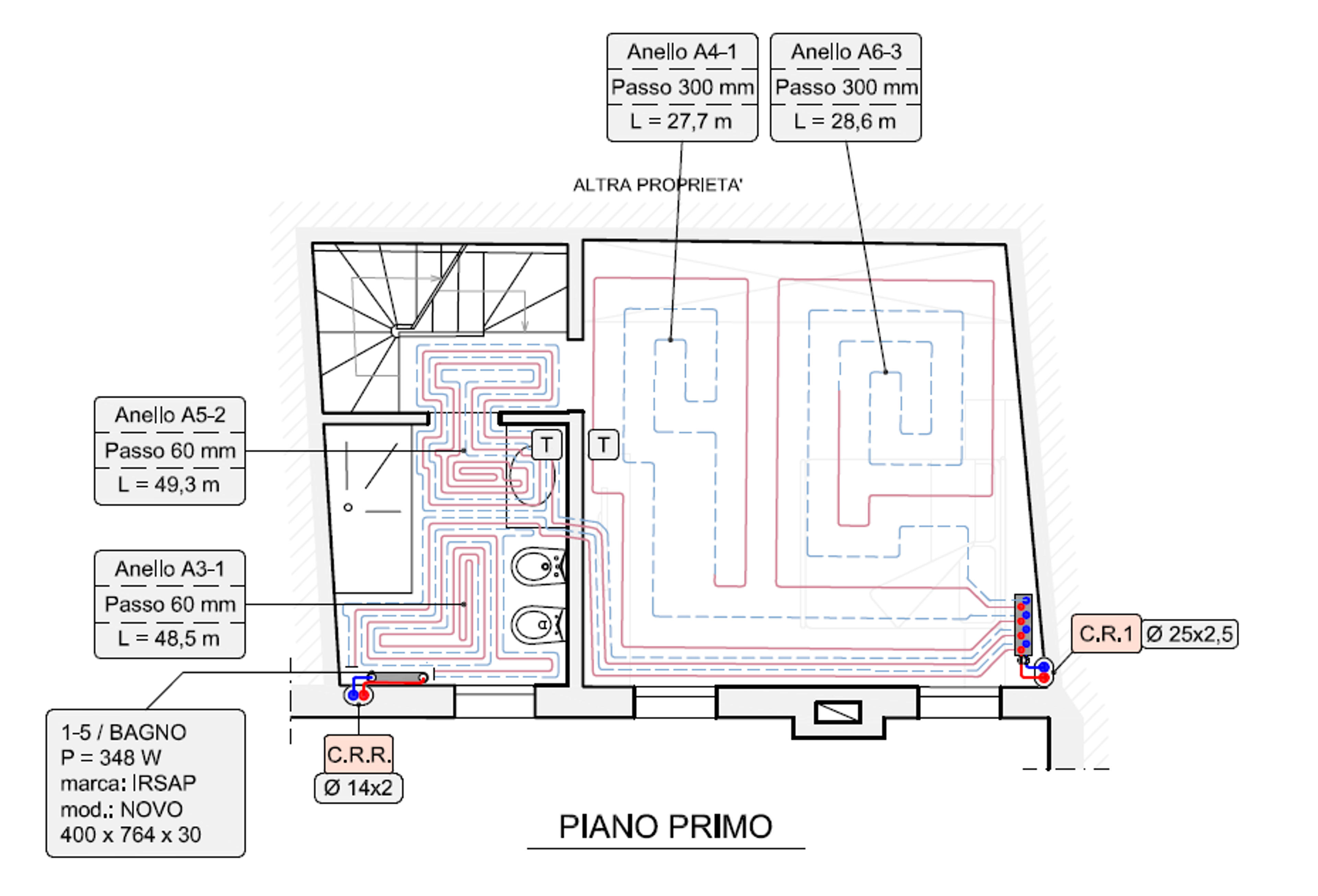 b3e50365-c42f-41dc-8f74-3d298eb4c004.png