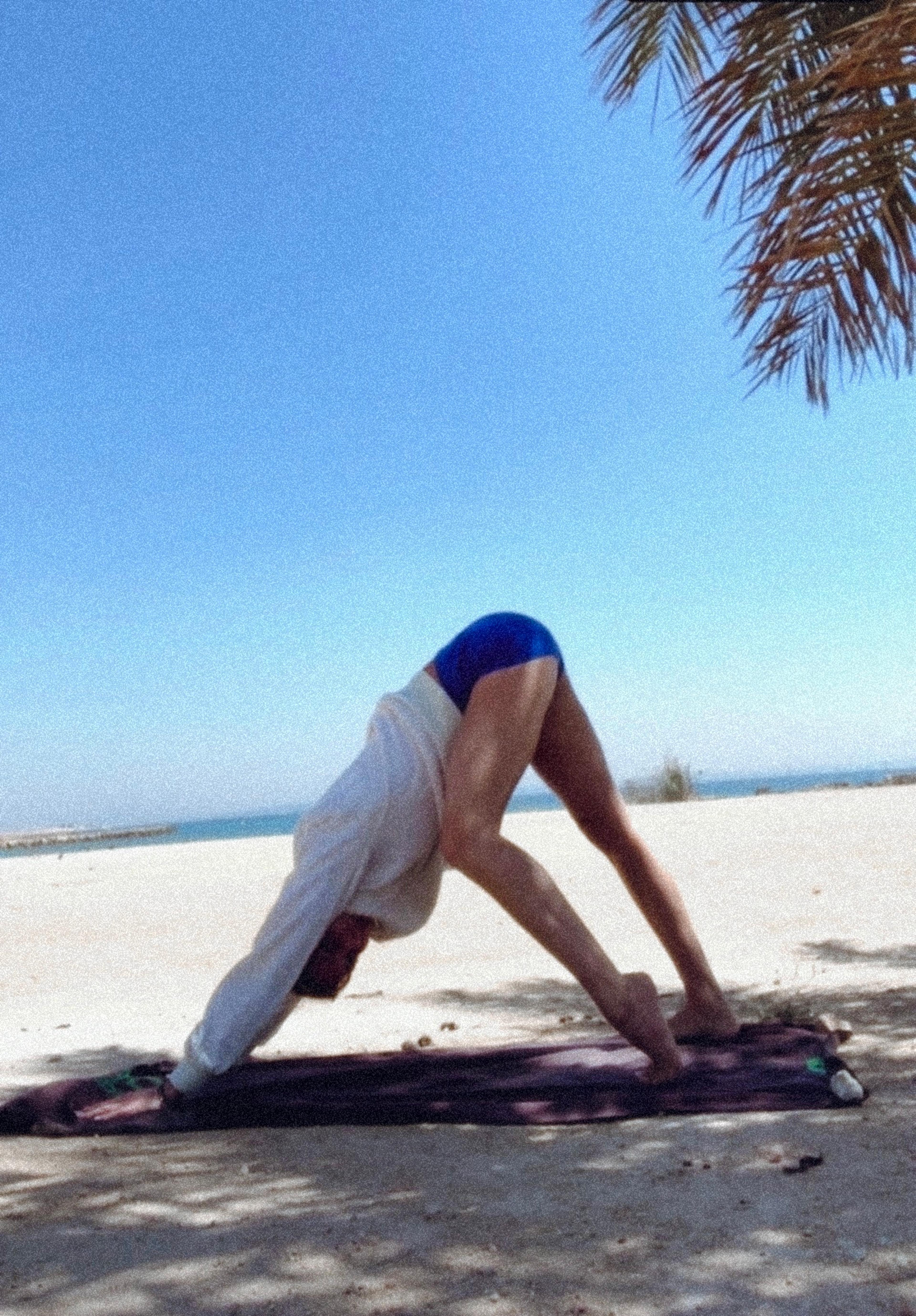 b3e6b507-7134-49f8-be92-b1b1ea12f9fd.jpeg