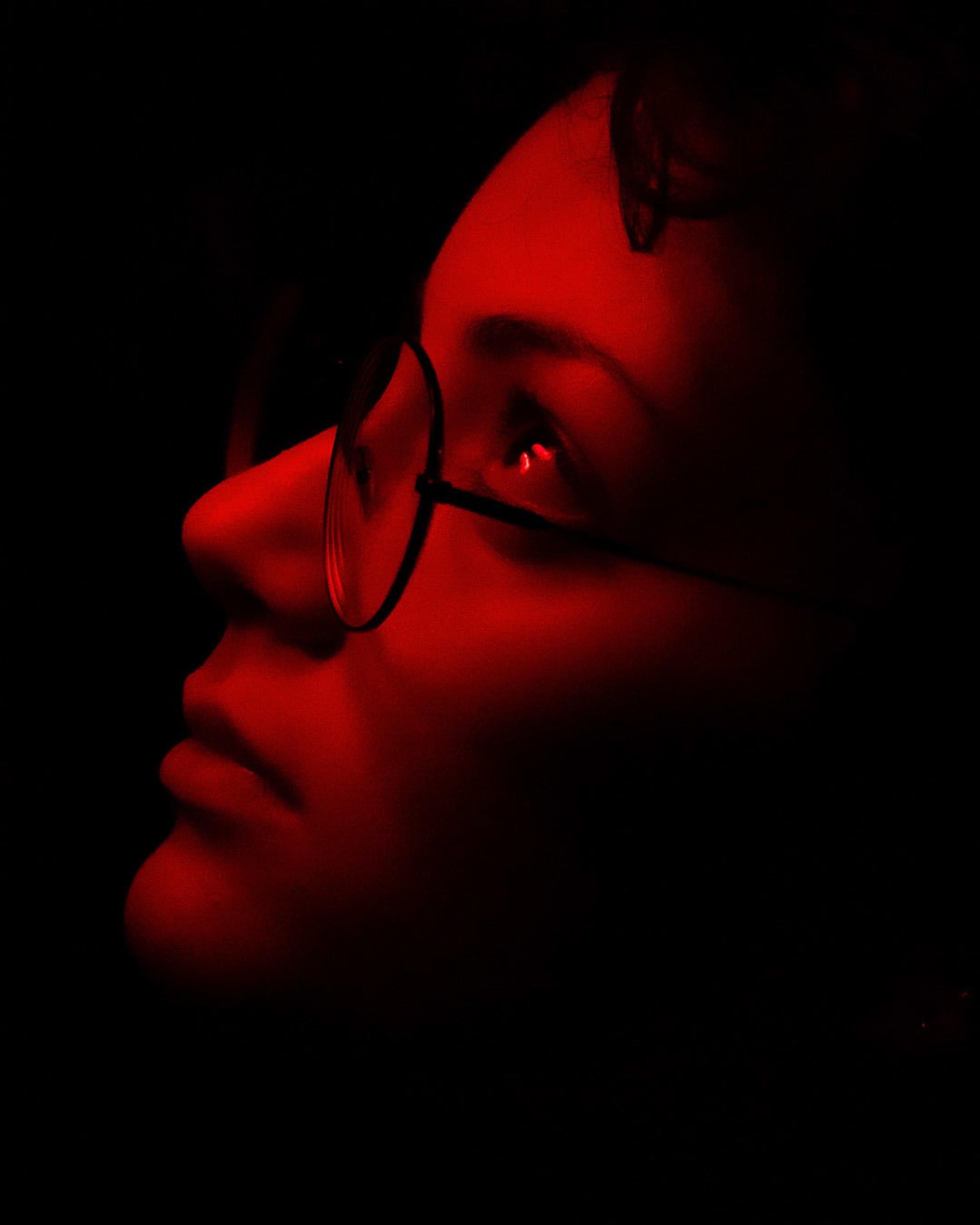 b3edc52c-f6e6-4779-9cc5-d50f12ff7d7f.jpeg