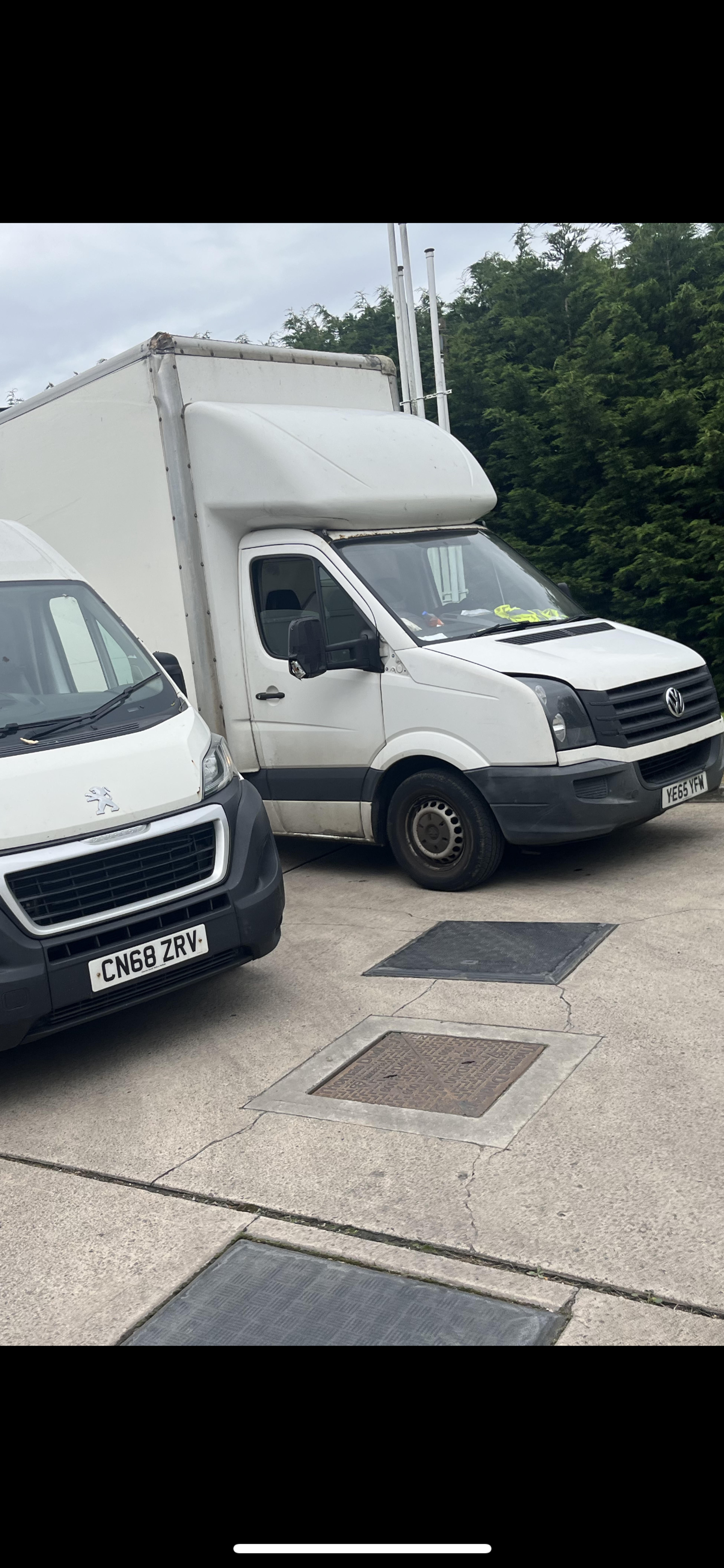b3fbe213-81ac-43b0-8c3c-70279b177f93.png