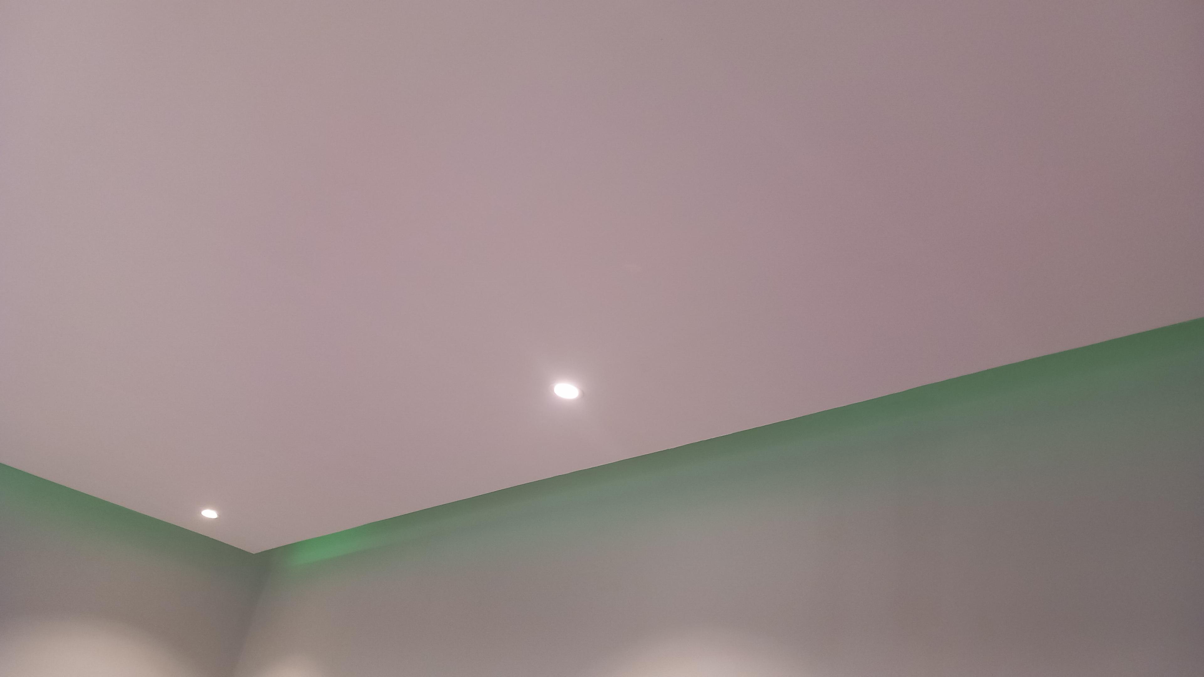 b3ff529b-7ca2-40e2-a45b-fd04efdba1f3.jpeg