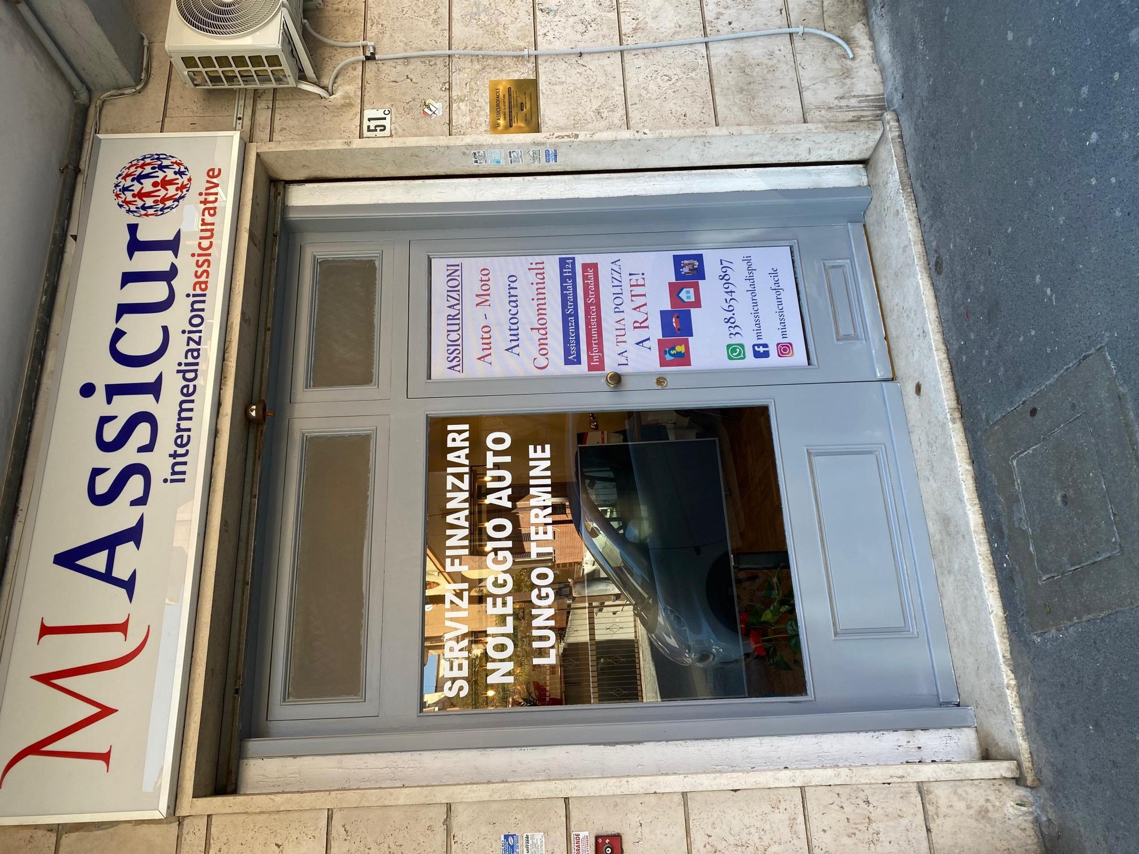 b4059642-eadc-4a72-b372-f0e1b786a8ee.jpeg