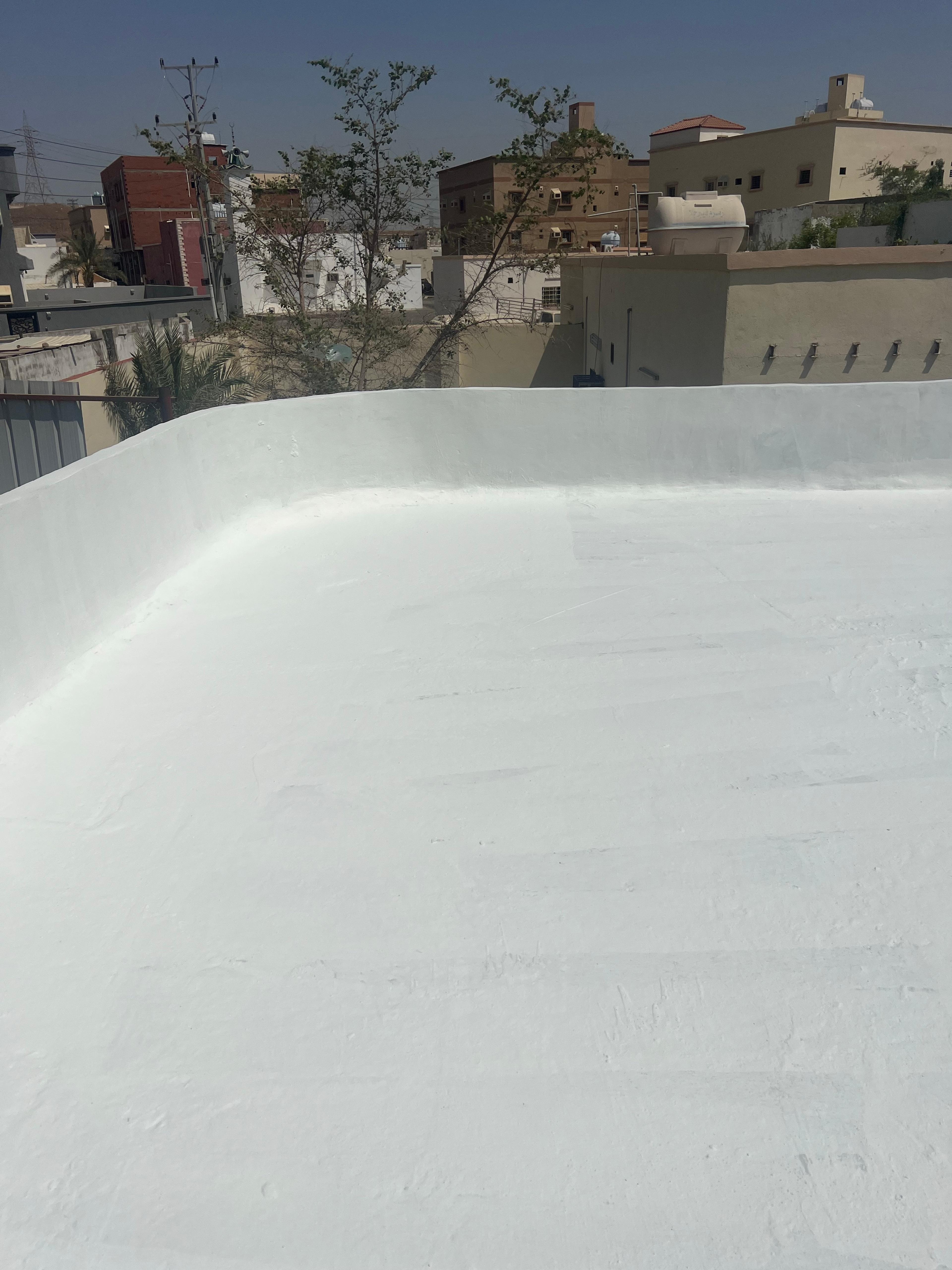 b409509e-4e4a-40d2-b586-9f27a310ba9b.jpeg