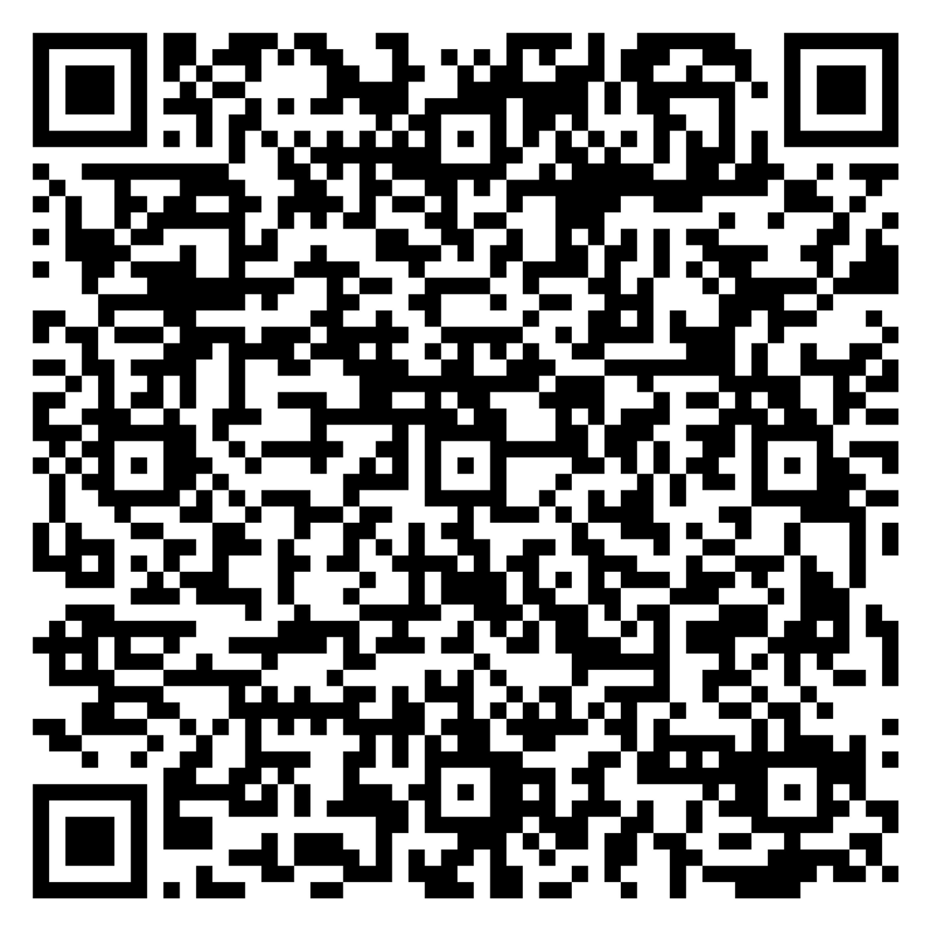 b40ac4bc-dd52-48ef-b2ea-2bf78c8b3917.png