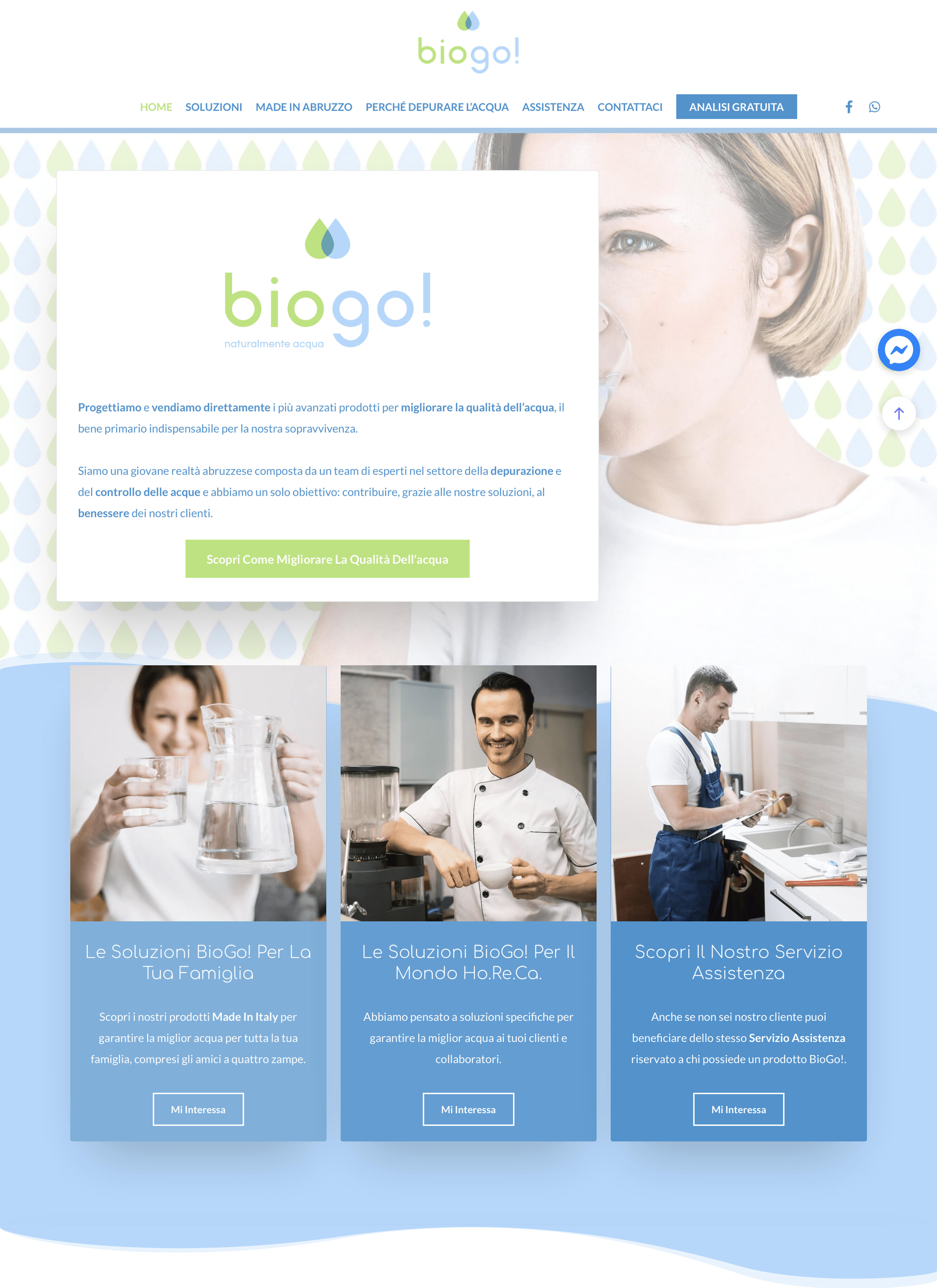 b4108fd0-bf73-4f1e-8093-3bf7f6fa8343.png