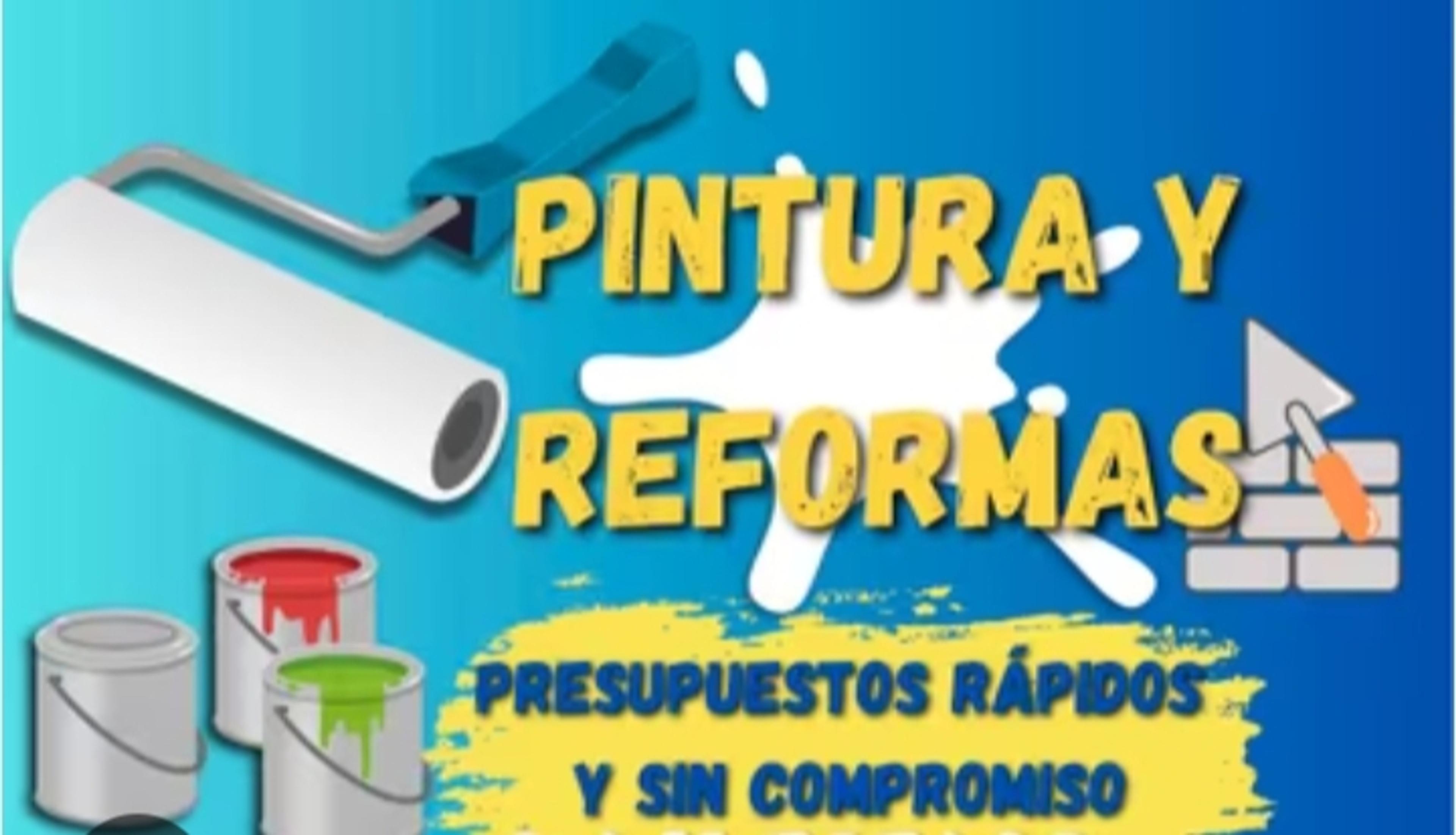 b412ca5f-fa1b-4294-a460-96796ea17d97.jpeg