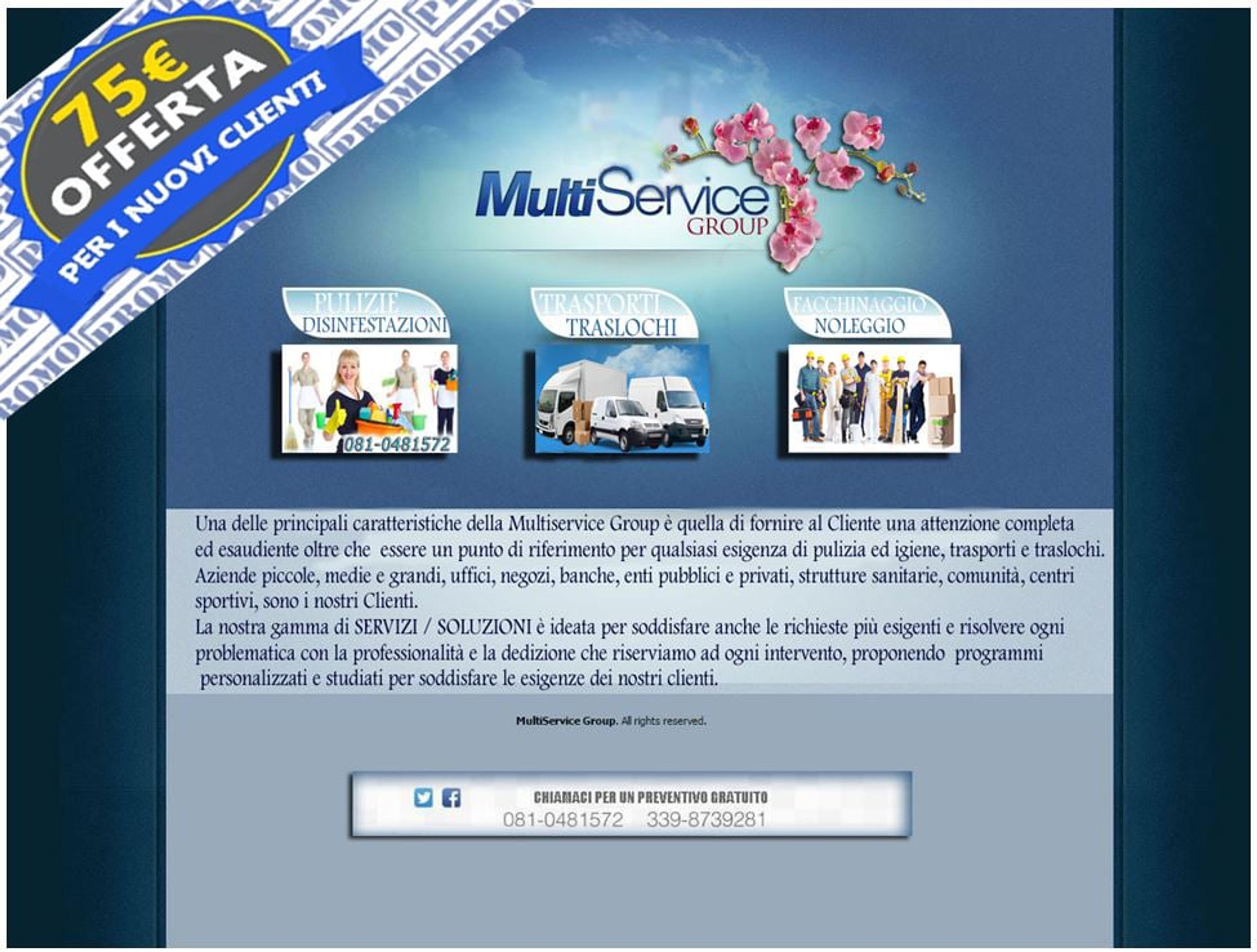 b4165fe9-efde-4952-a115-2b300fa784cc.jpg