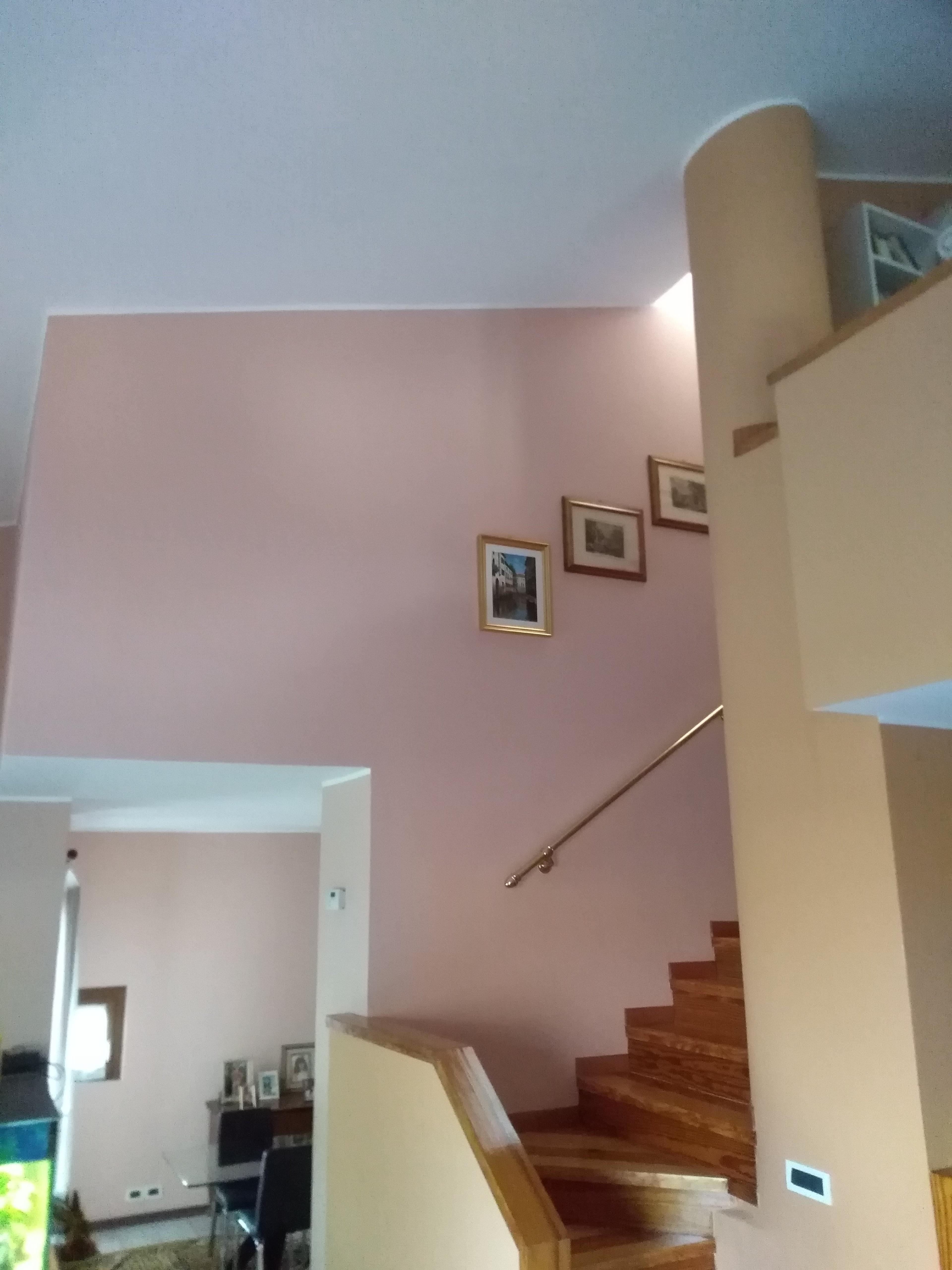 b416b1aa-7a21-4f20-afcf-38a8f7b43464.jpeg