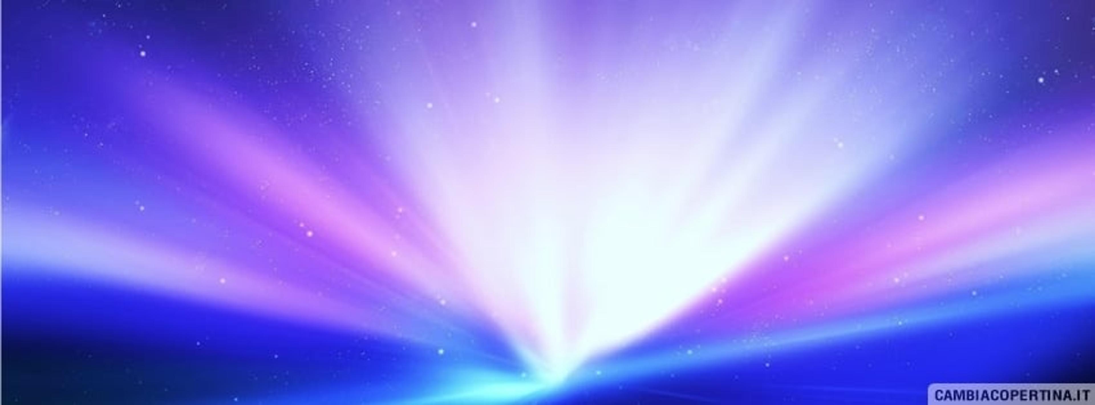 b41b3210-fc5c-4fd3-bf45-a5dcaab04a4e.jpg