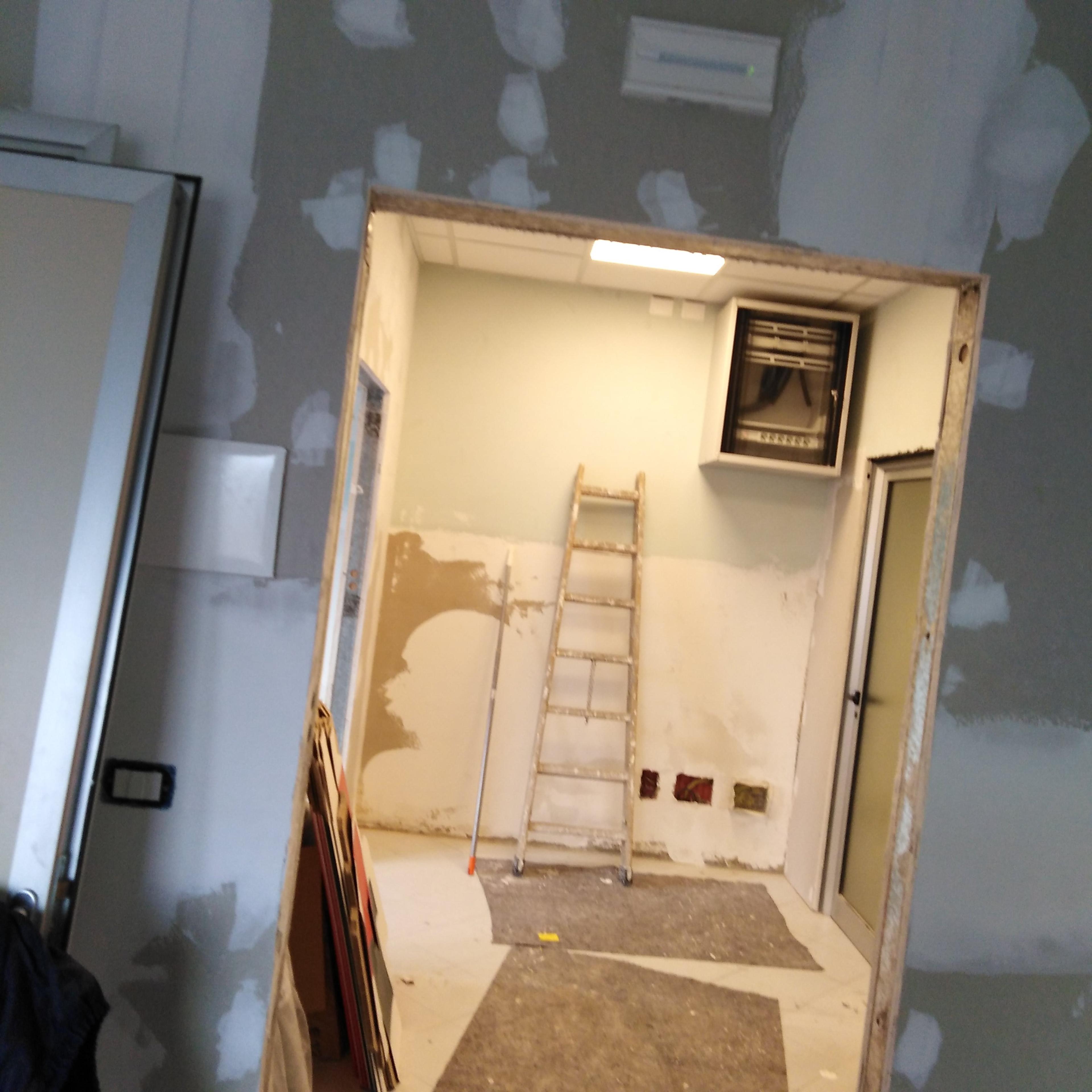 b428f2f8-210a-4638-9ccb-2270c82a9f00.jpeg