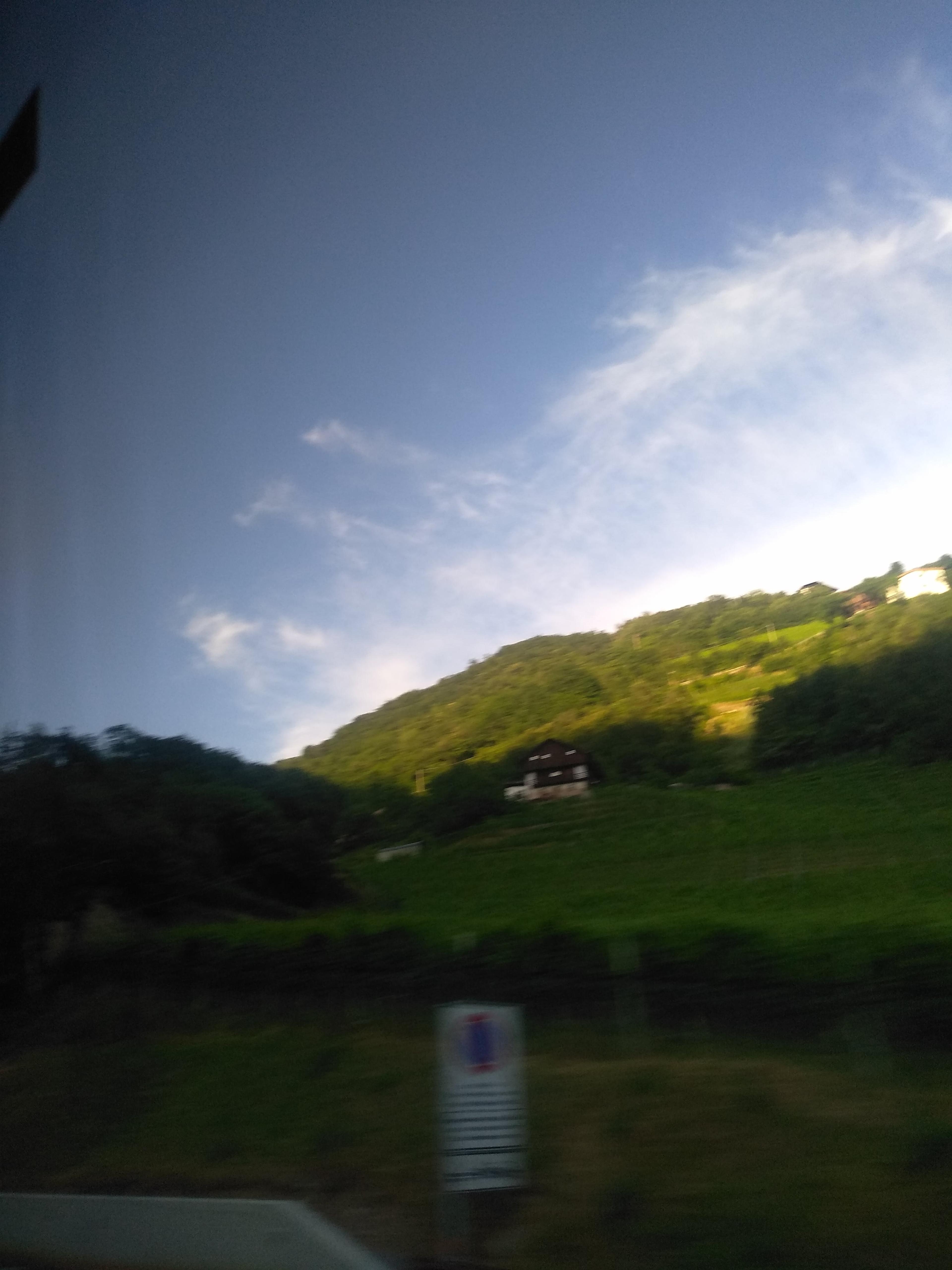 b42aac16-ca57-4158-916c-ec86a5607a4a.jpeg