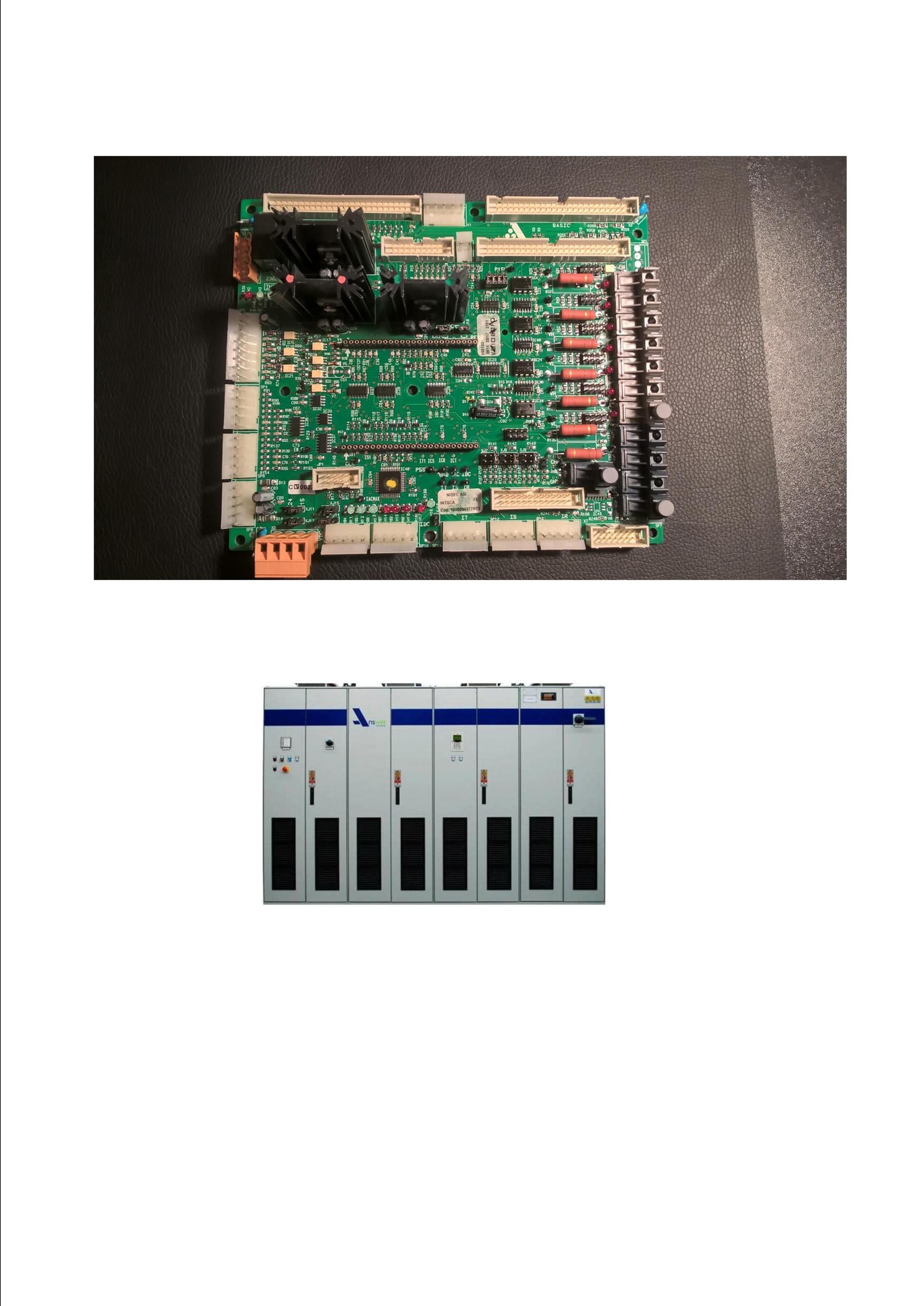 b4383553-e359-4ae5-b57f-325541aeed82.jpeg