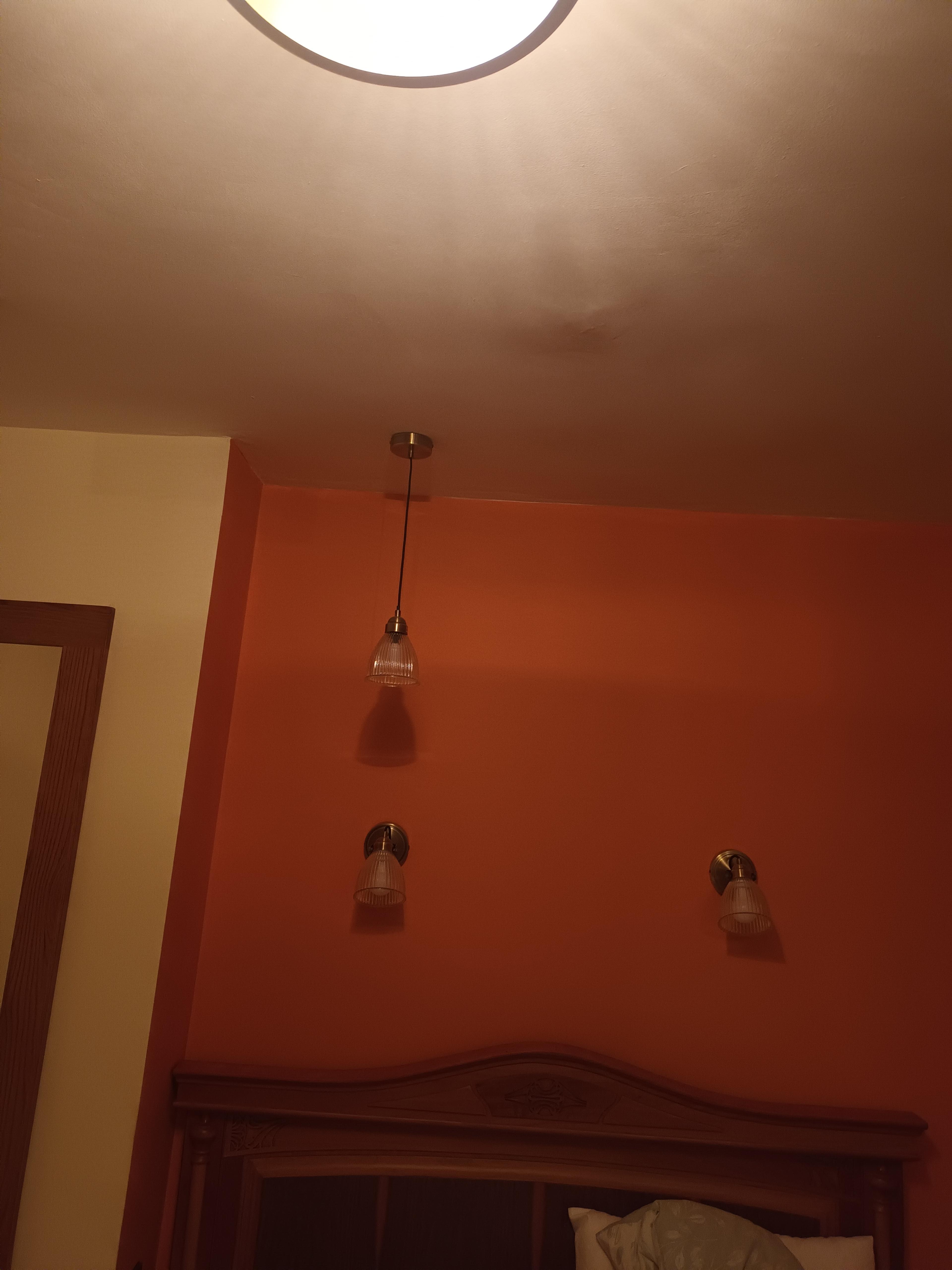 b43908a5-a027-47f5-a88c-4a3eabad25af.jpeg