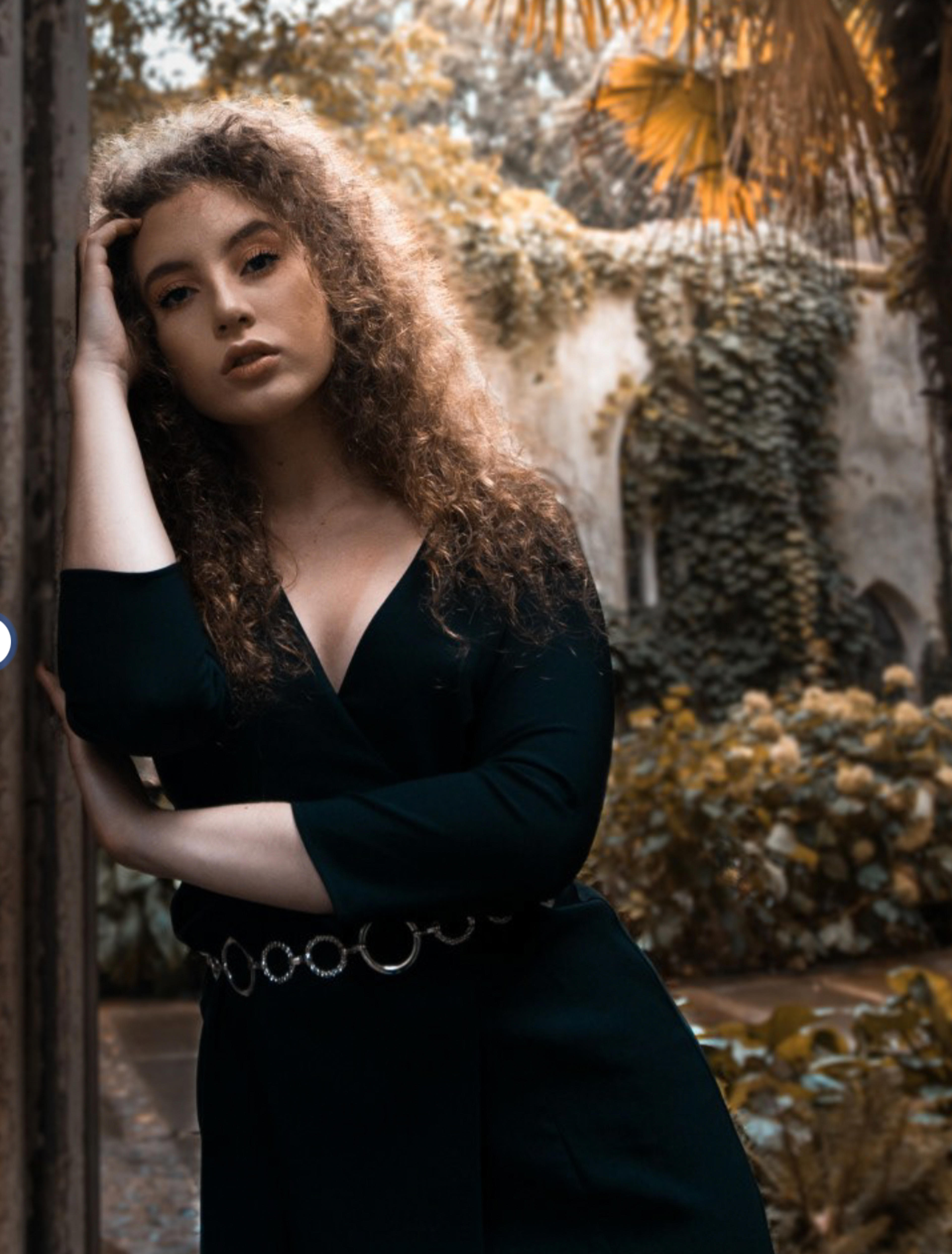 b4466d3e-ae3f-465f-9881-8ba2fabdcaa7.png