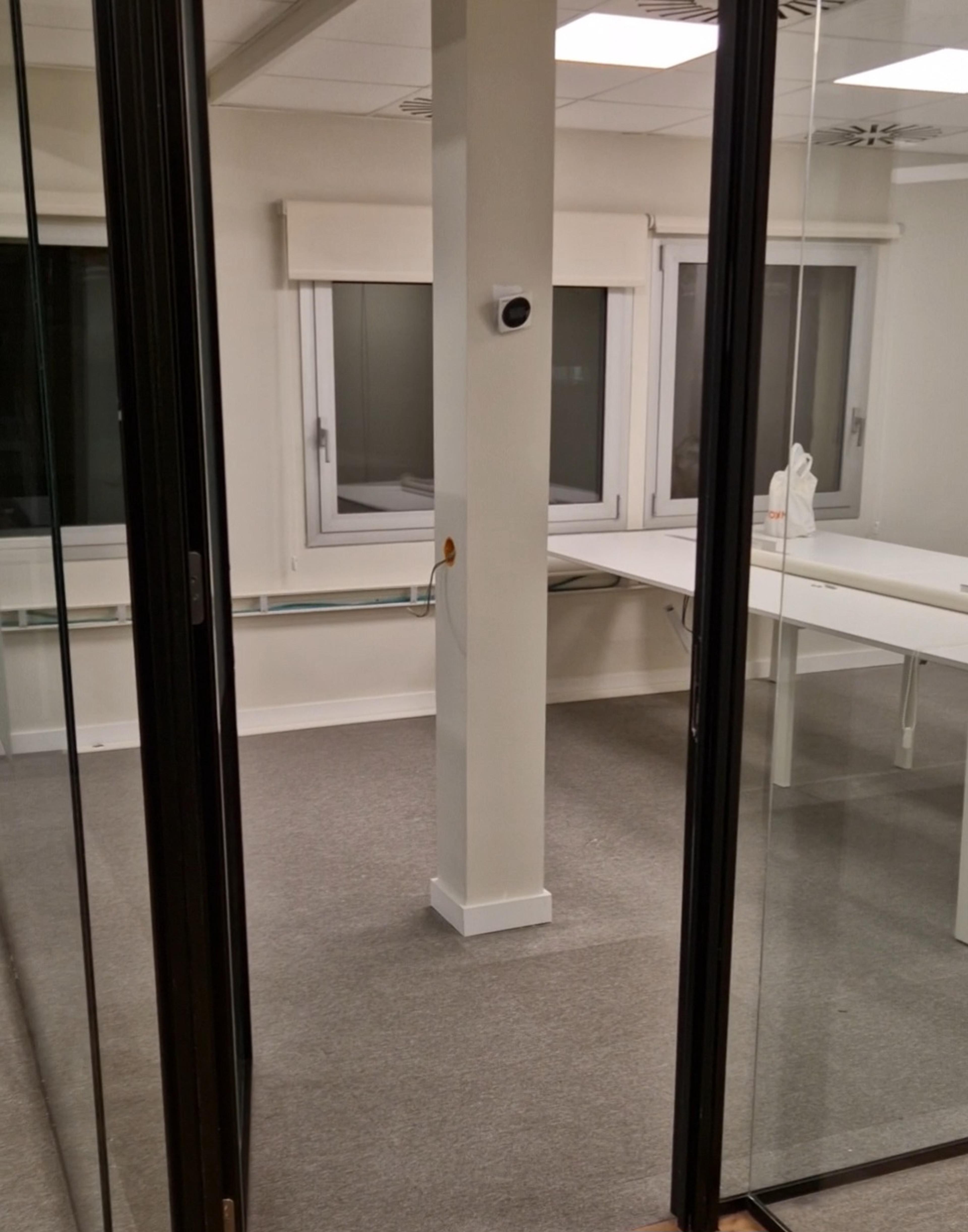 b4475d61-536e-45e9-83f9-70b789737f2d.jpeg