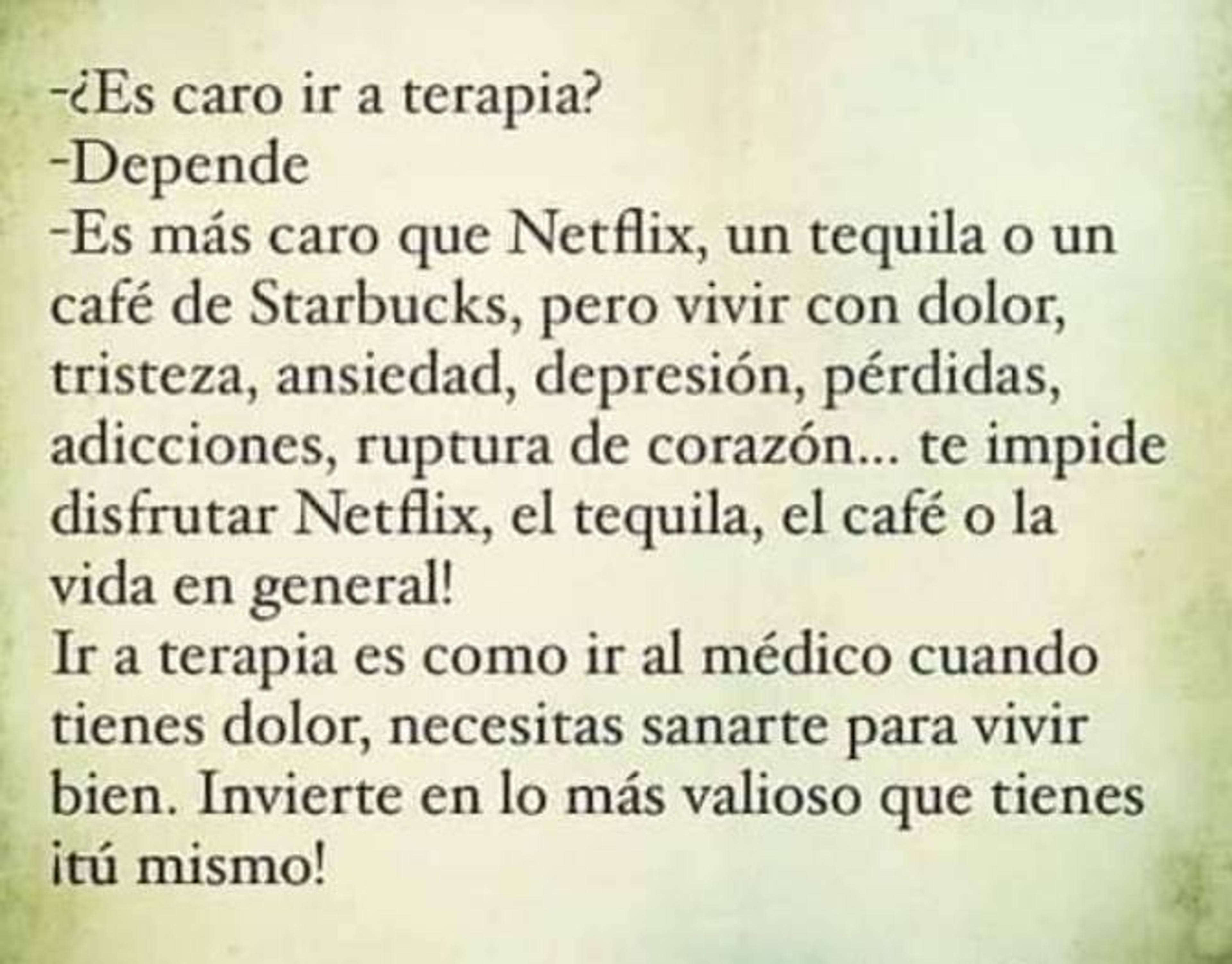 b453d0d4-7cea-4b0a-b8b4-5e9897392460.jpeg
