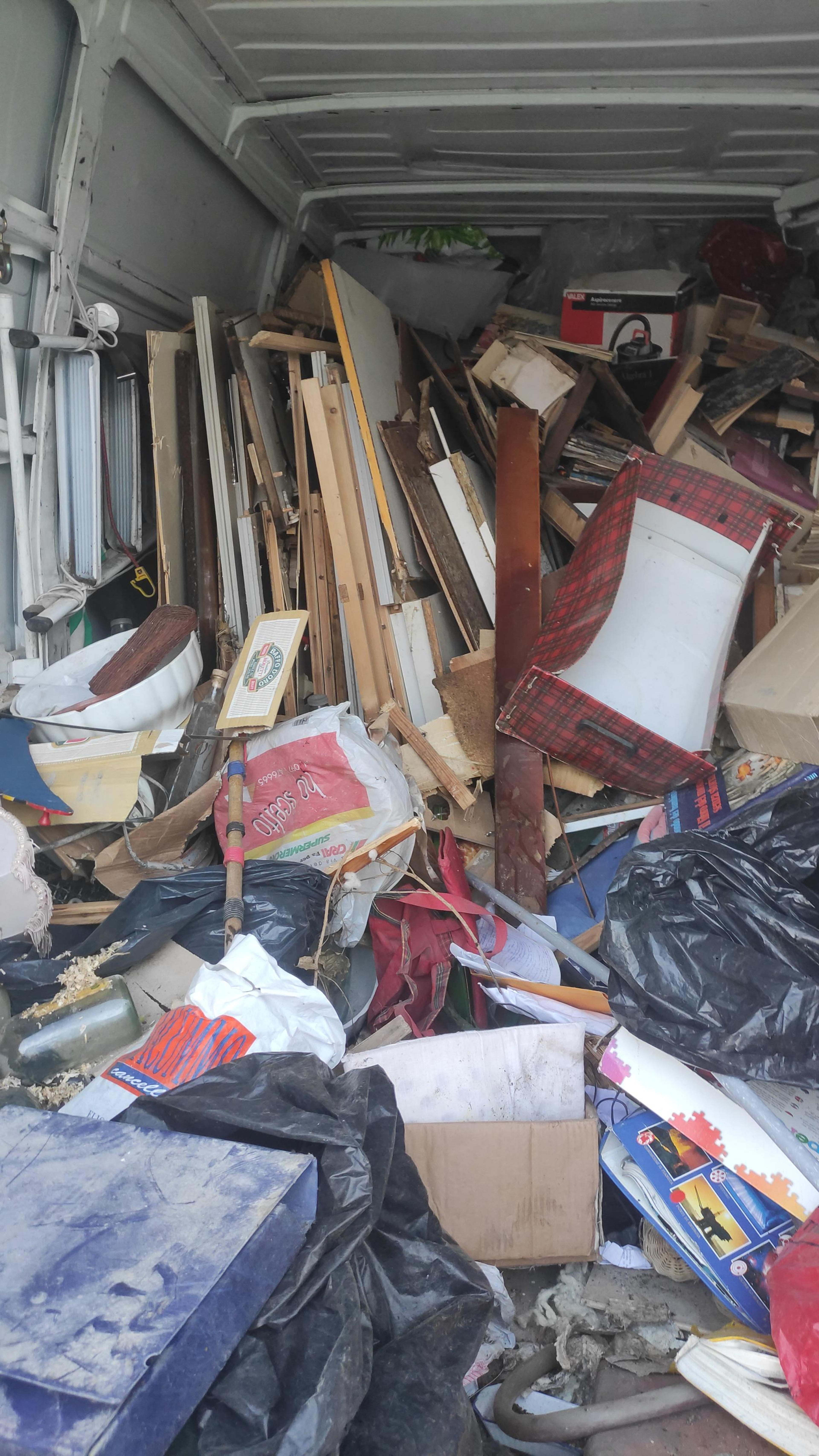 b45568c7-093d-4c87-9c85-0c807b7726a0.jpeg