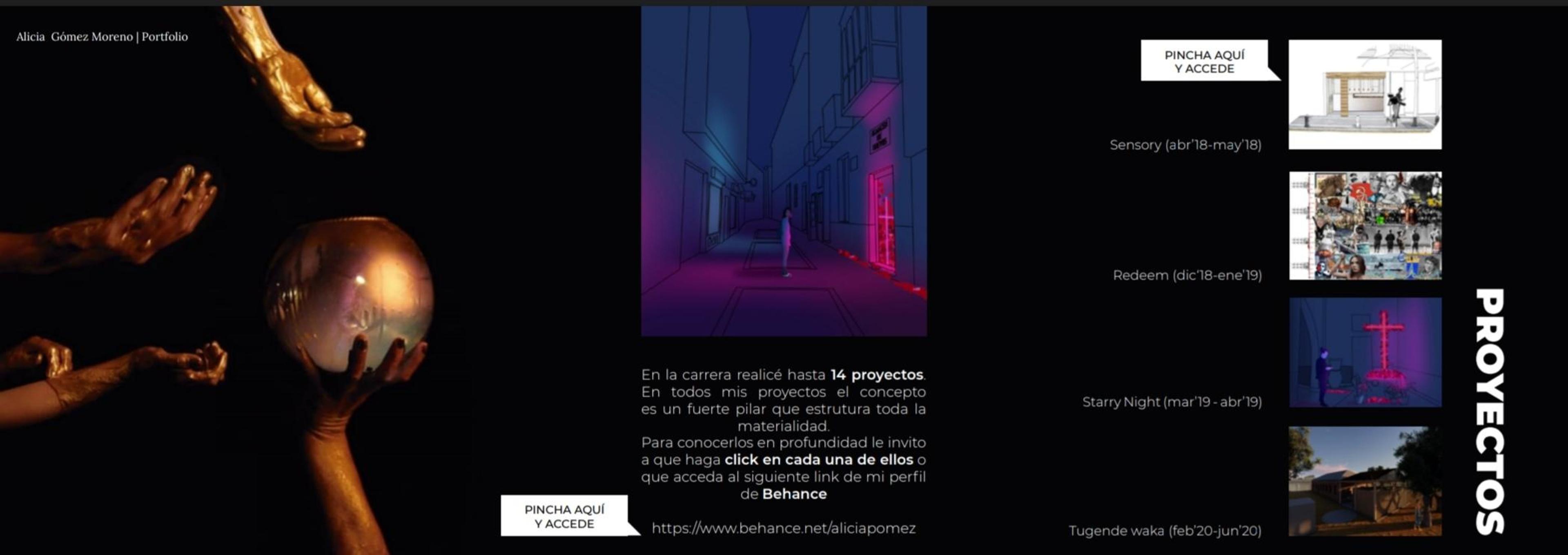 b457a845-1549-4da2-83d7-a26c6b5ab078.jpeg