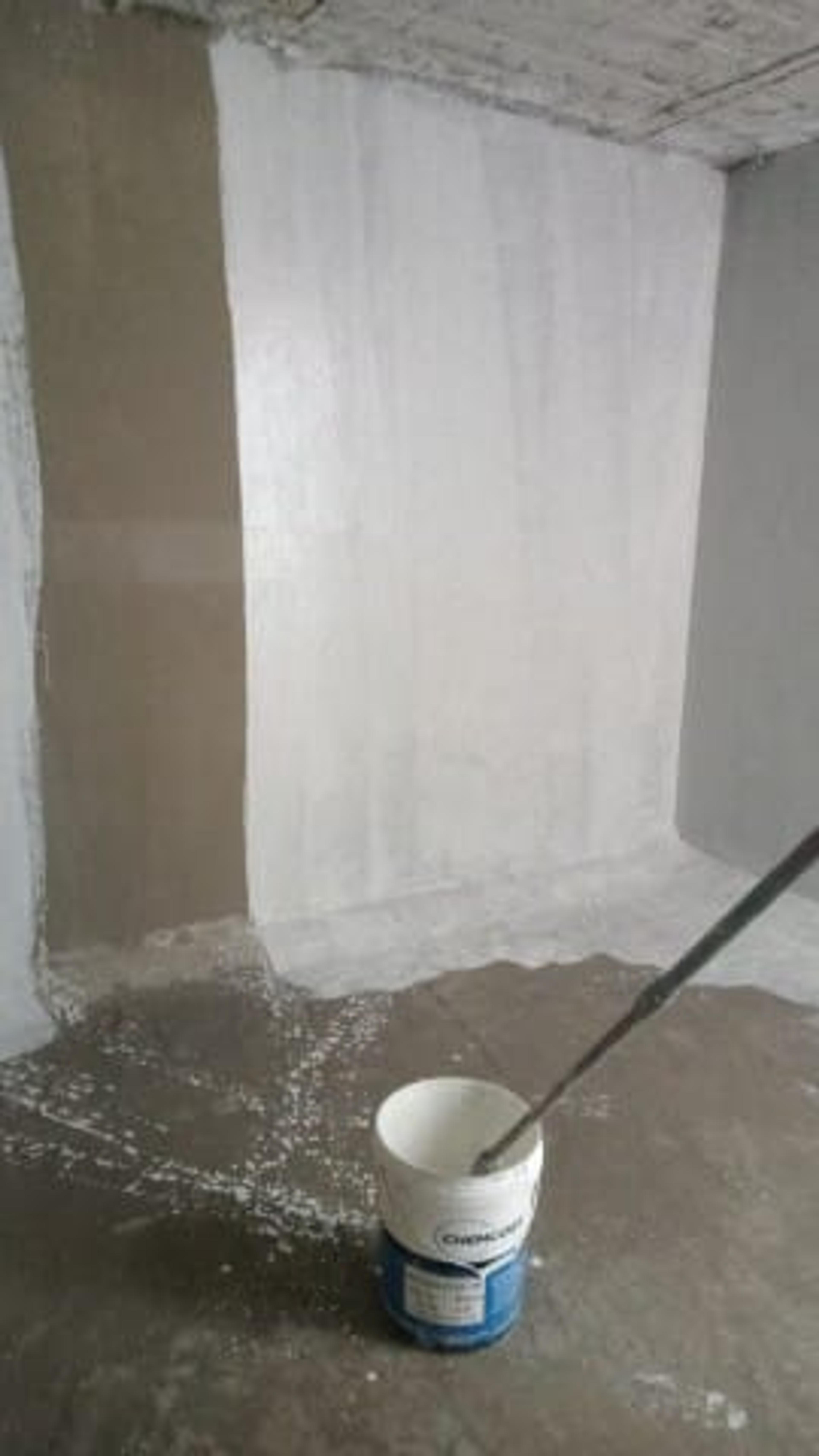 b457e6b1-6745-44da-a201-d302cf275fef.jpeg