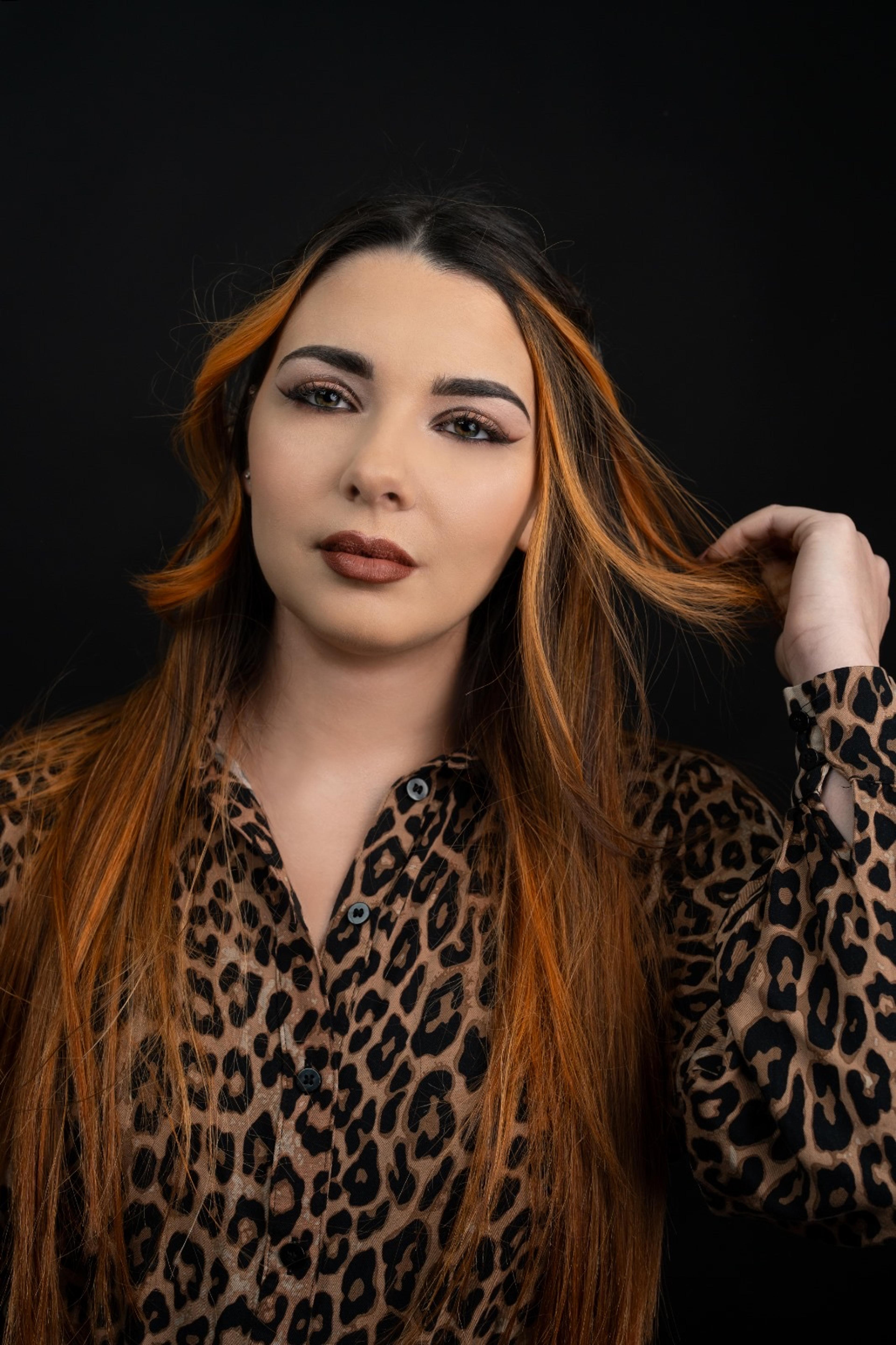 b4580245-94fd-438b-84e7-b9952151d6db.jpeg
