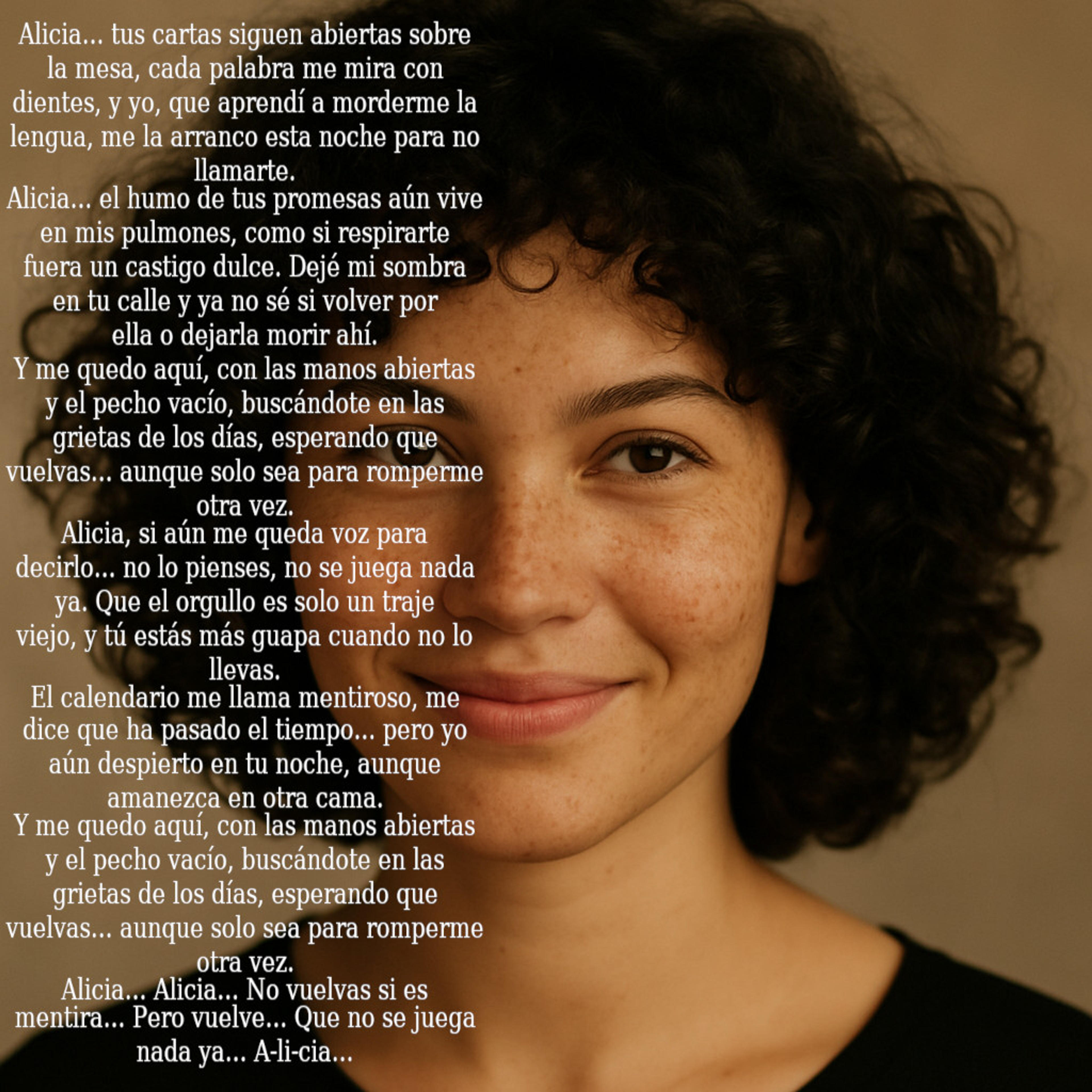 b463506d-4b94-42d9-a907-dd2f97172952.jpeg