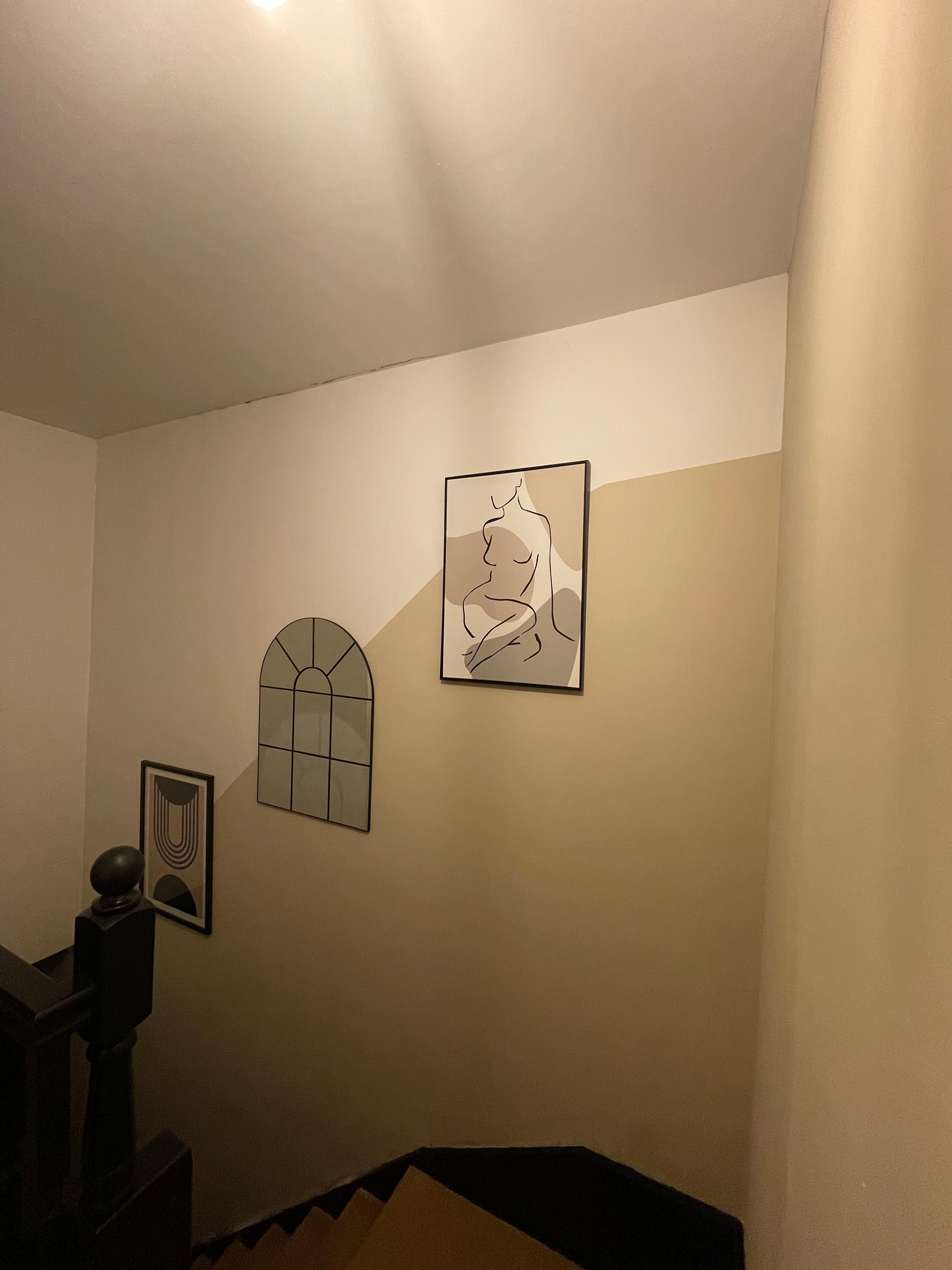 b46540ae-2236-4fe7-adbd-703c3758565c.jpeg