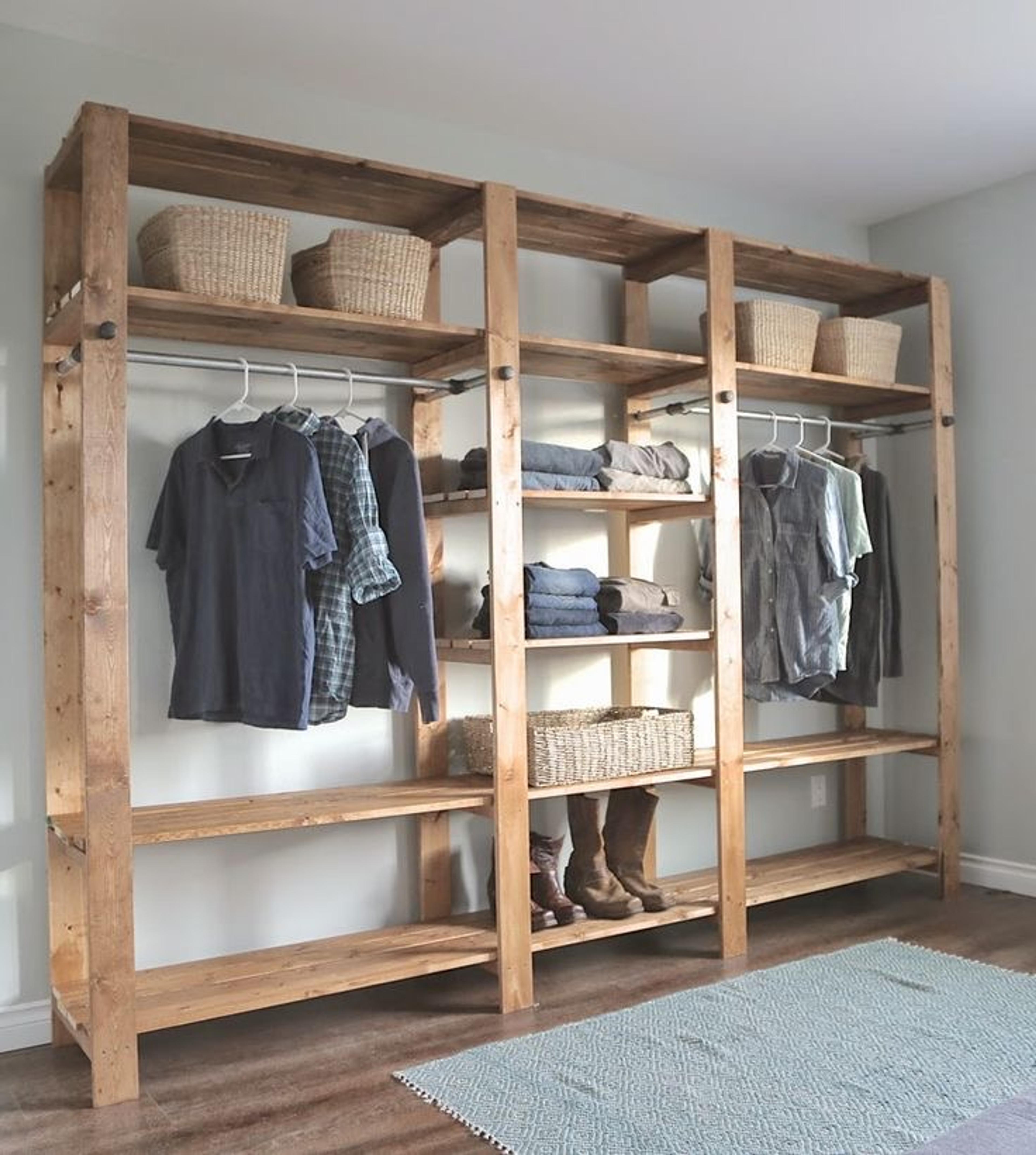 b468e651-ebfd-4874-9115-db756b4a2fd2.jpeg