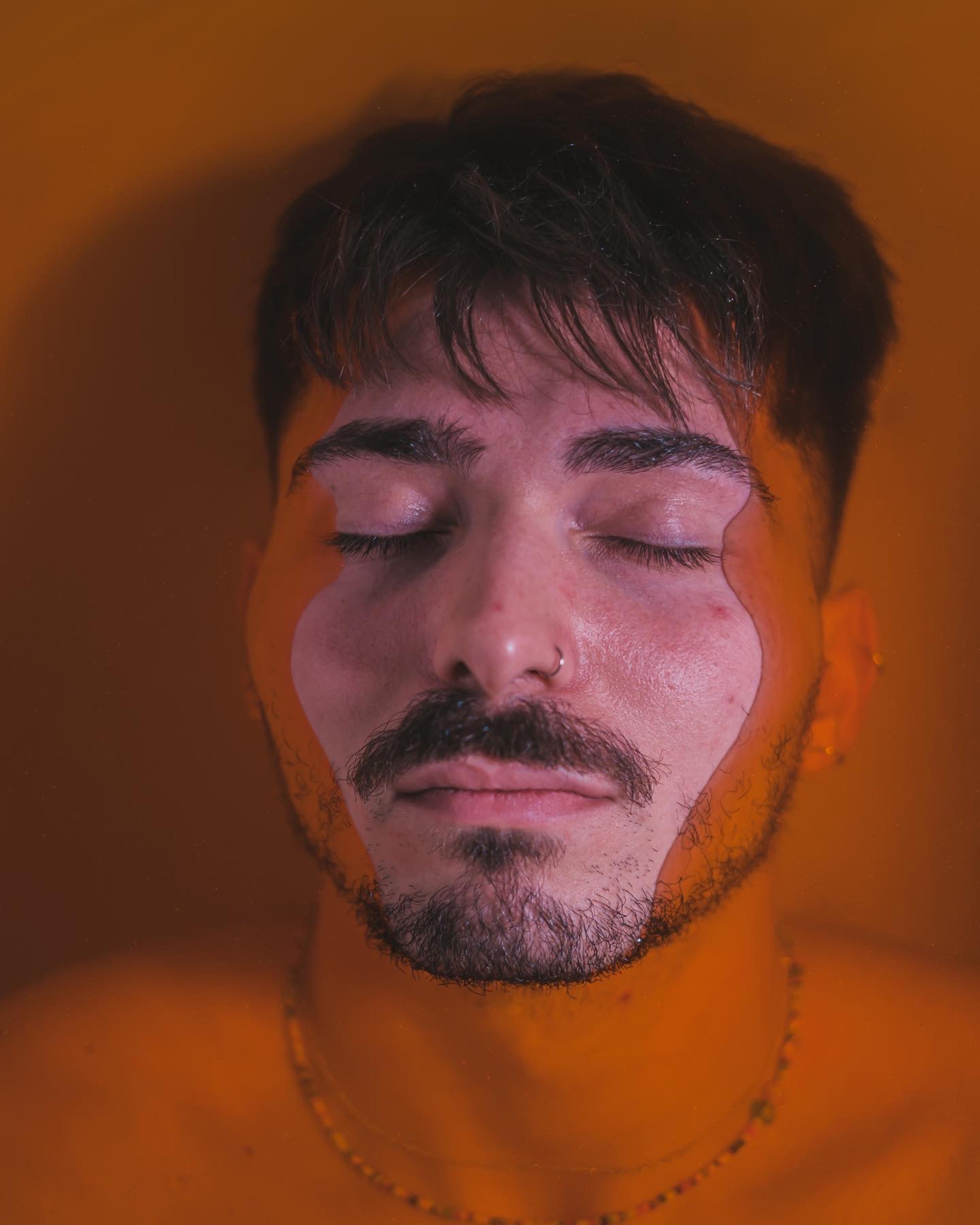b470ef06-2806-434c-bfaf-1b7e2482acd6.jpeg