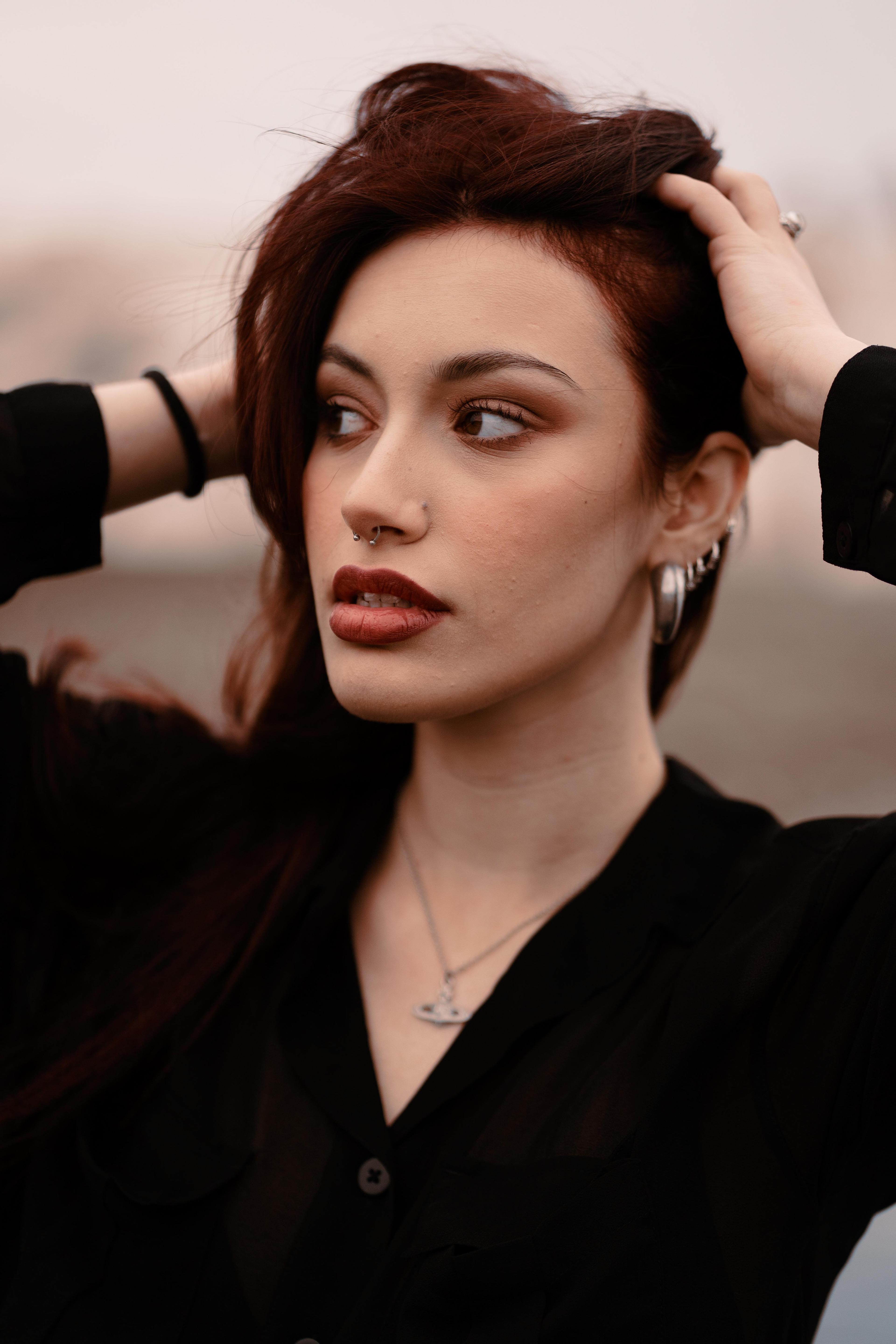b4772ab1-0716-46ff-9b0e-b161aa0df36b.jpeg