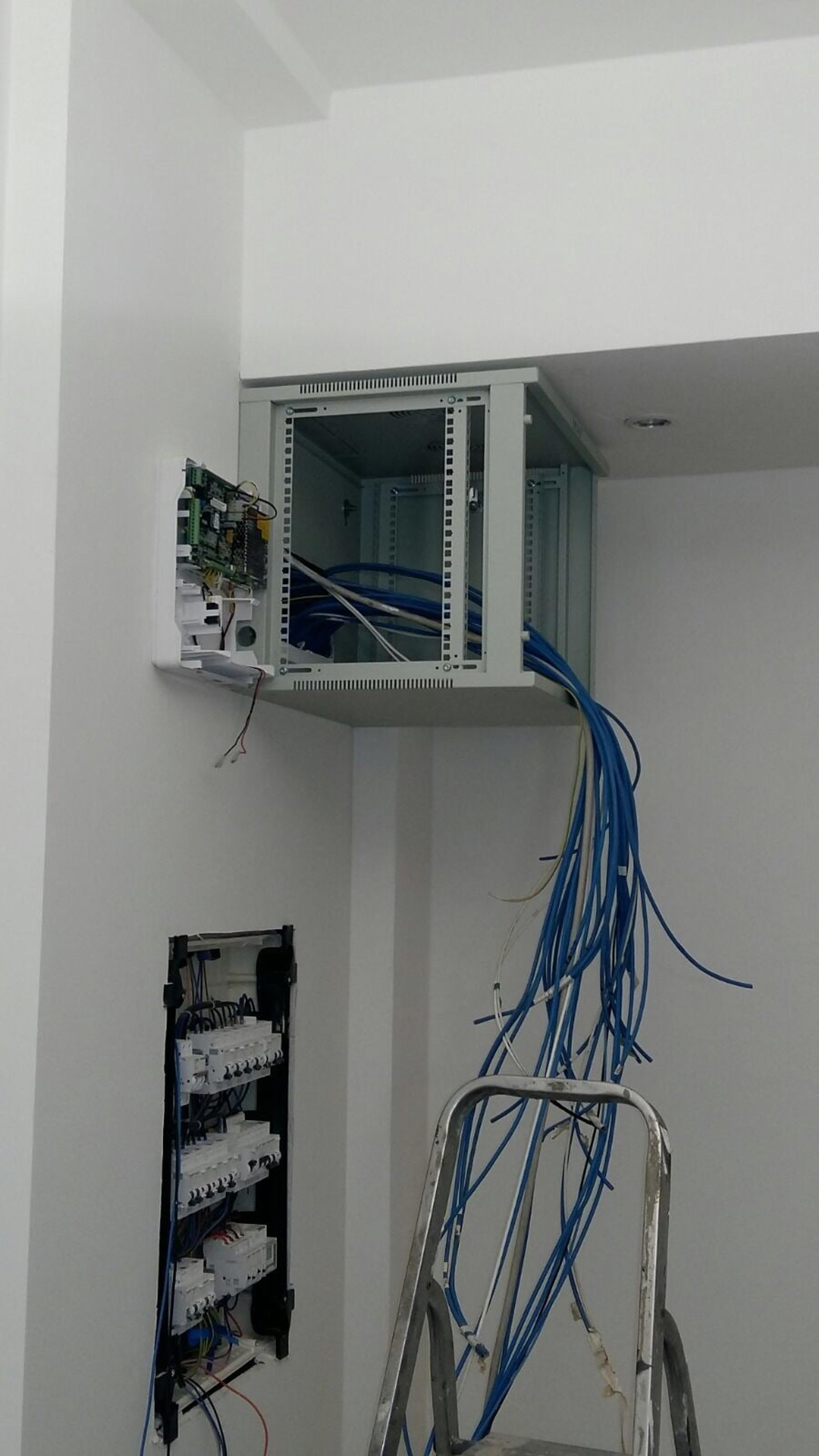 b48236de-8405-4c5c-94a8-493e352f1d71.jpeg