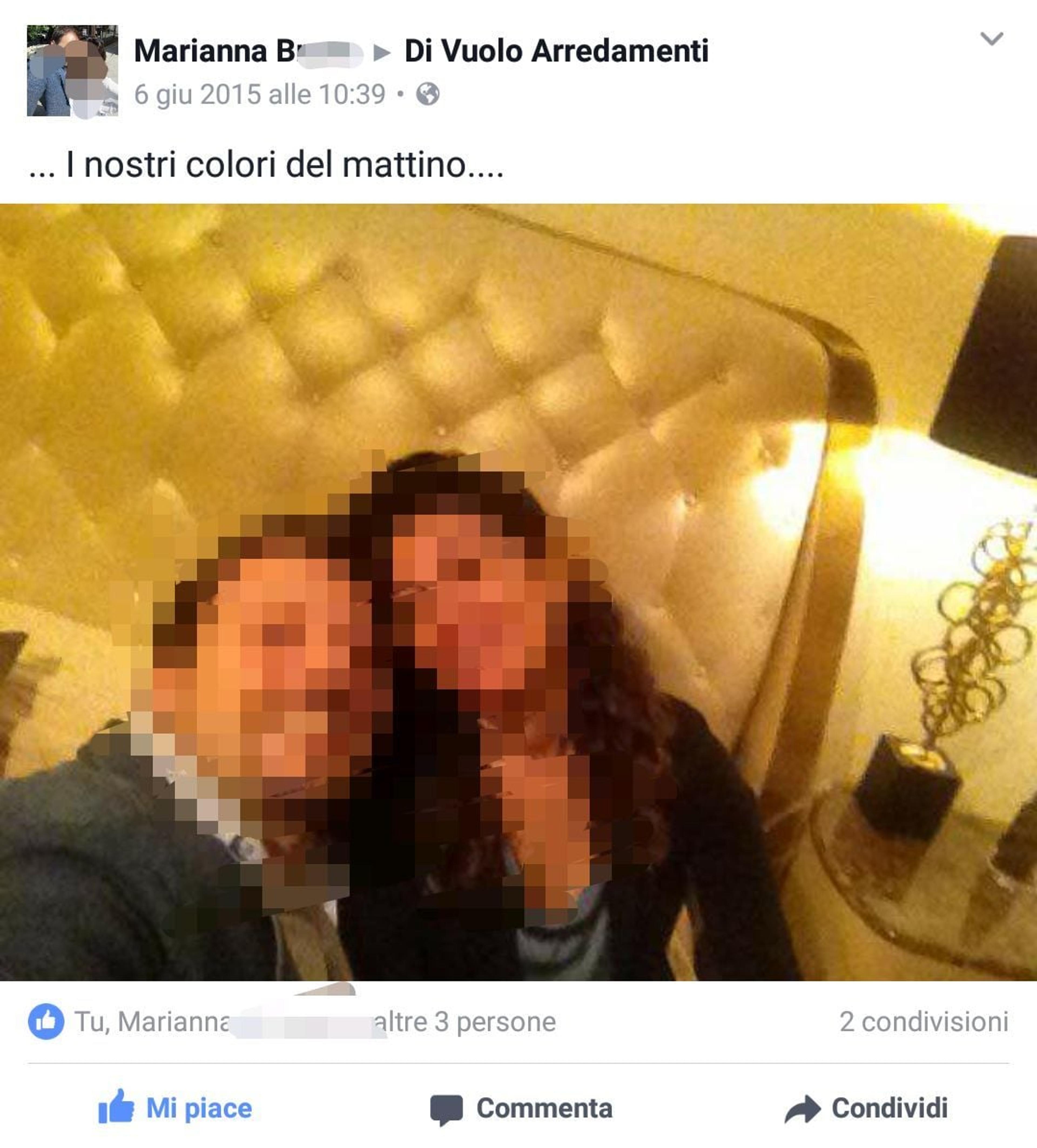 b485ccf2-5b4b-4236-a8e7-62c6e15522e8.jpeg