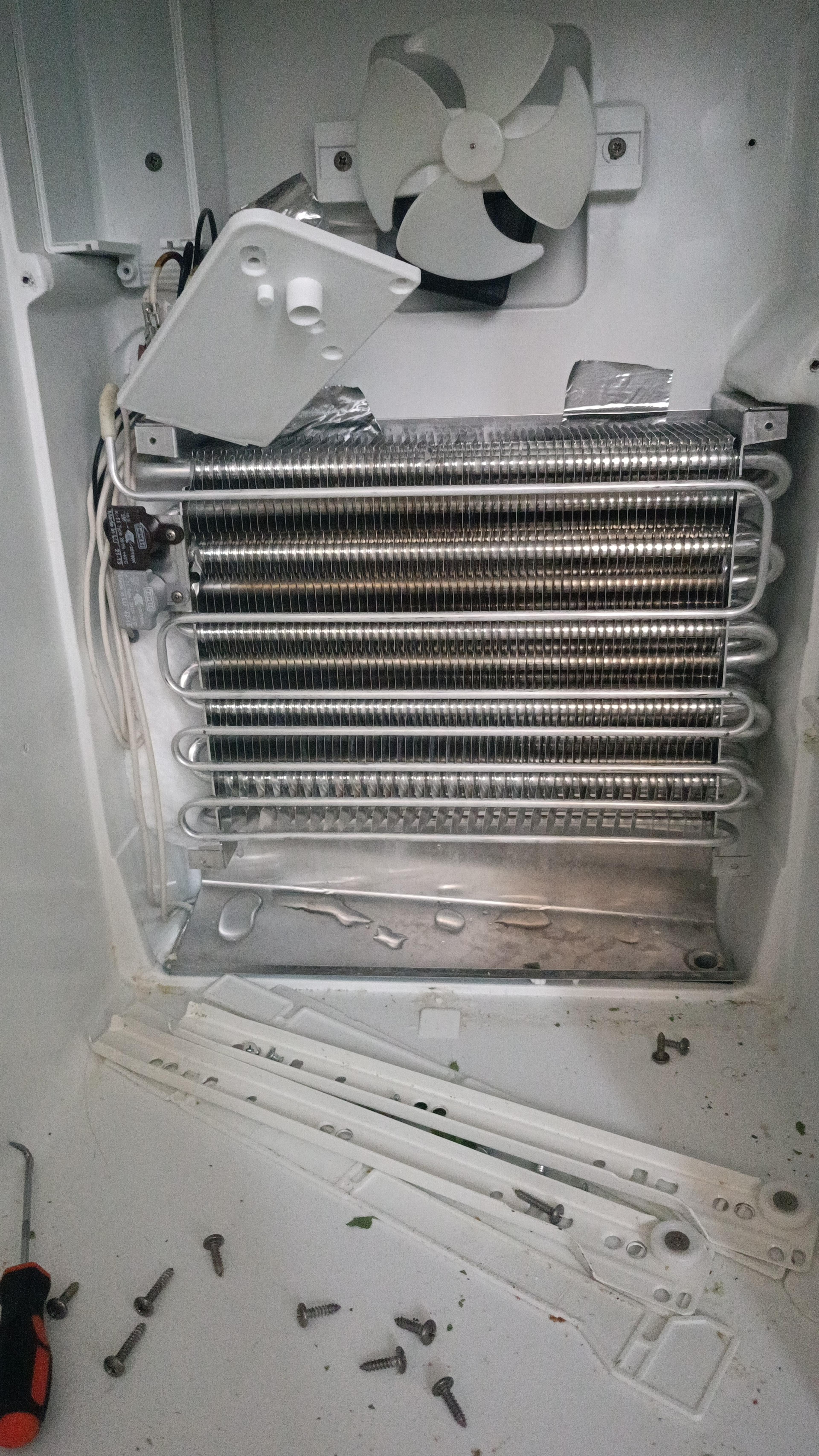 b4880006-8138-457f-ac3f-09c25008dd8c.jpeg
