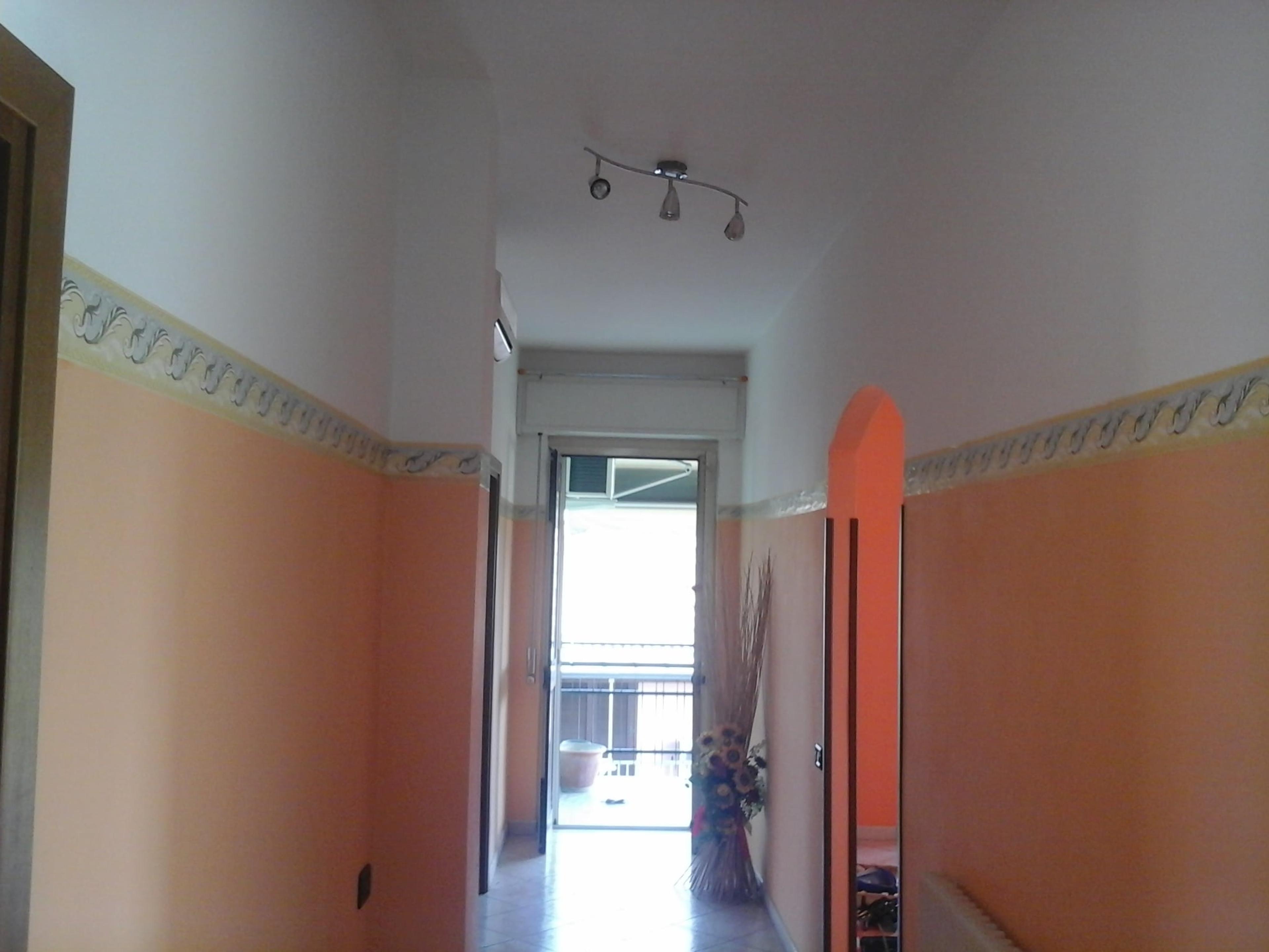 b488c36c-8edf-41b1-85eb-75d14bc178ba.jpg