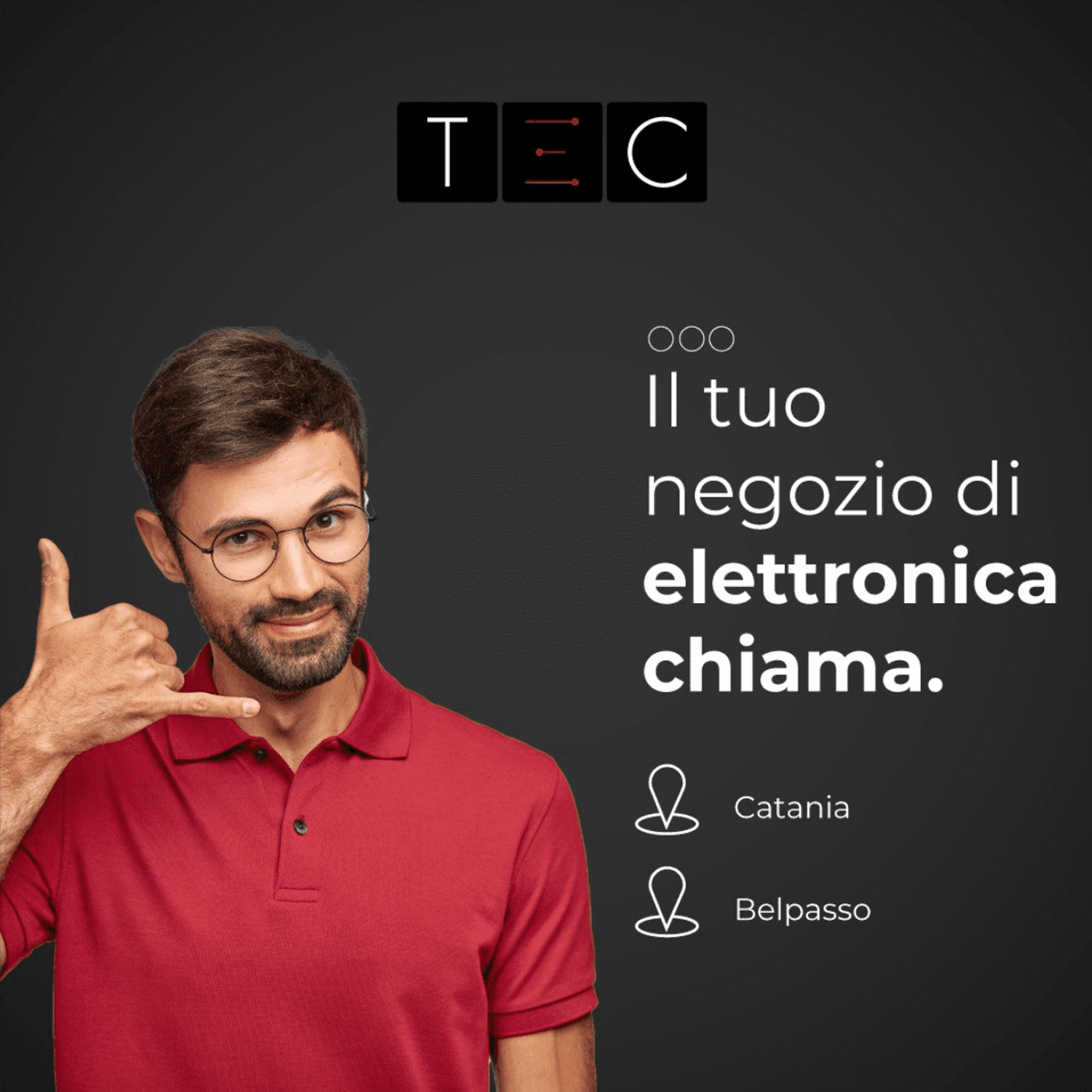 b48a3a12-4ed0-4b69-8d47-2624fcb13e18.png
