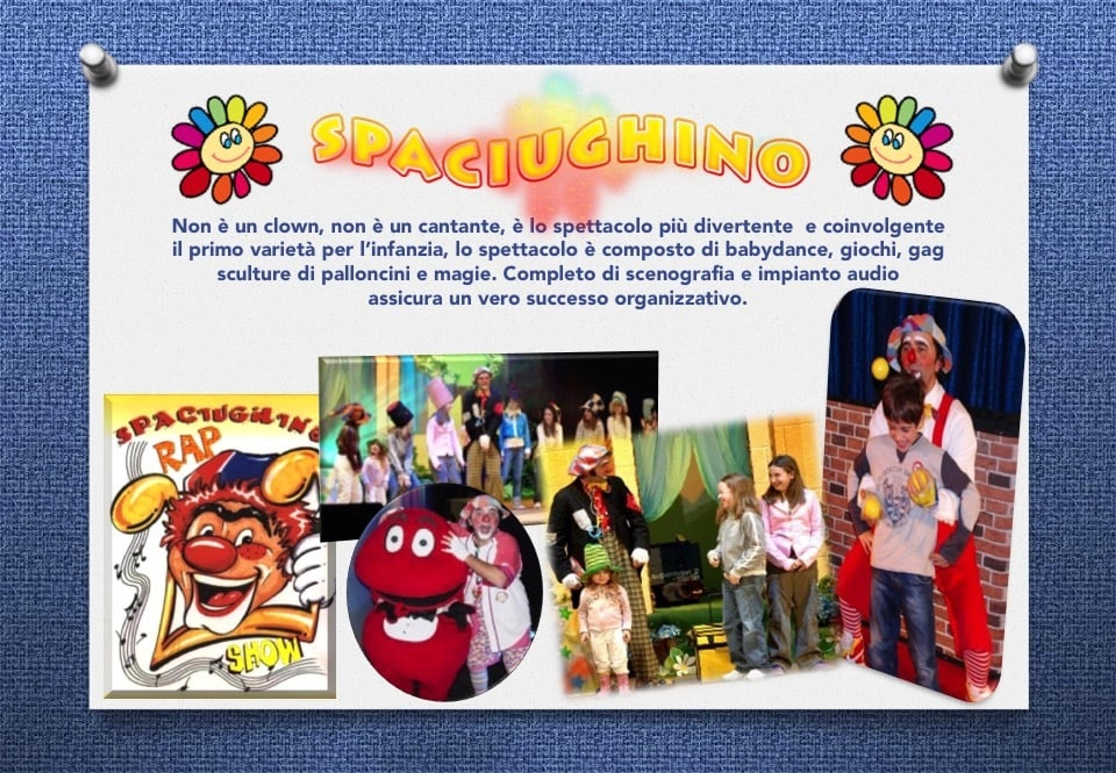 b48fb51c-74ea-4841-8659-40c96472f2cd.jpeg