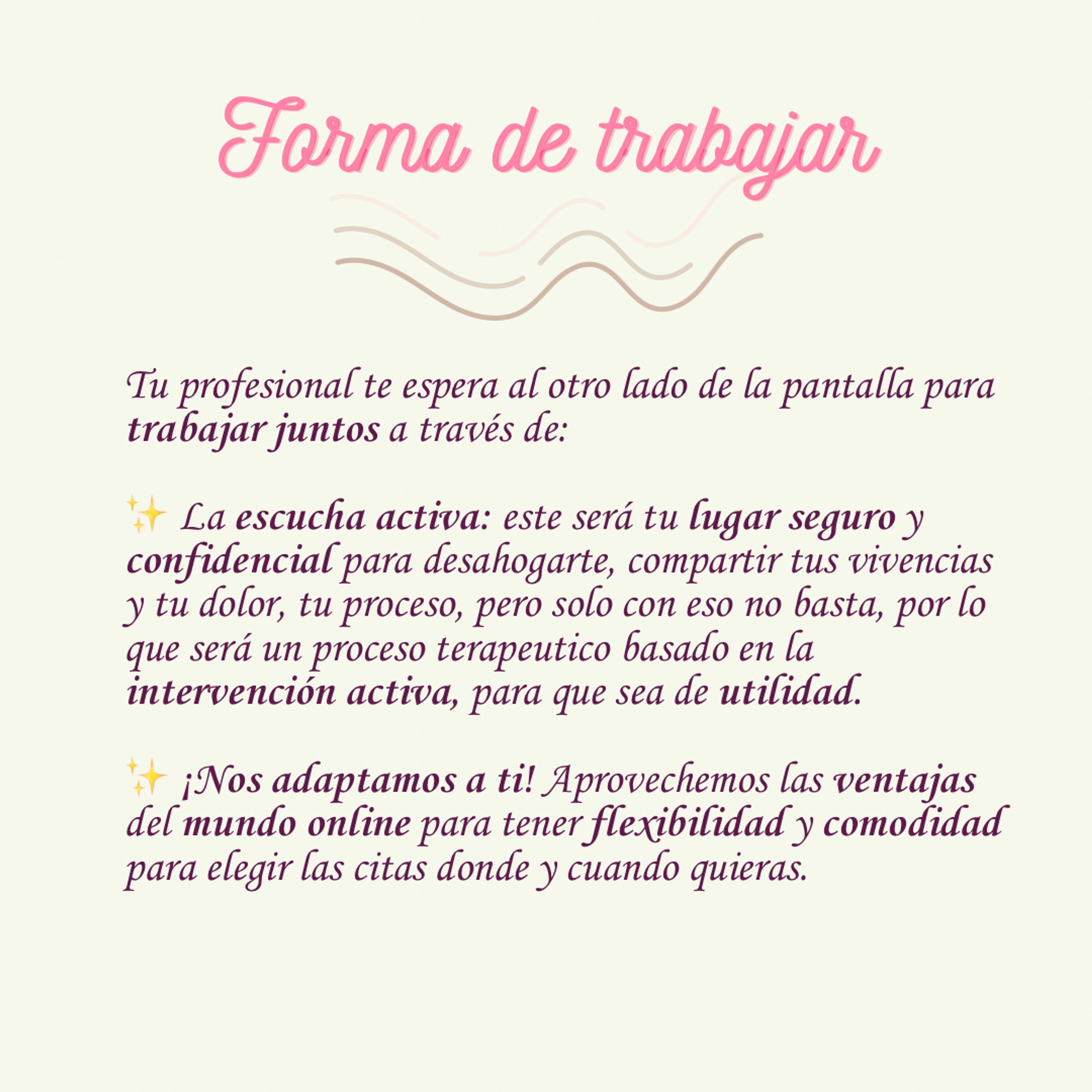 b490cd78-e947-4149-9df3-4b31eefd1edf.png