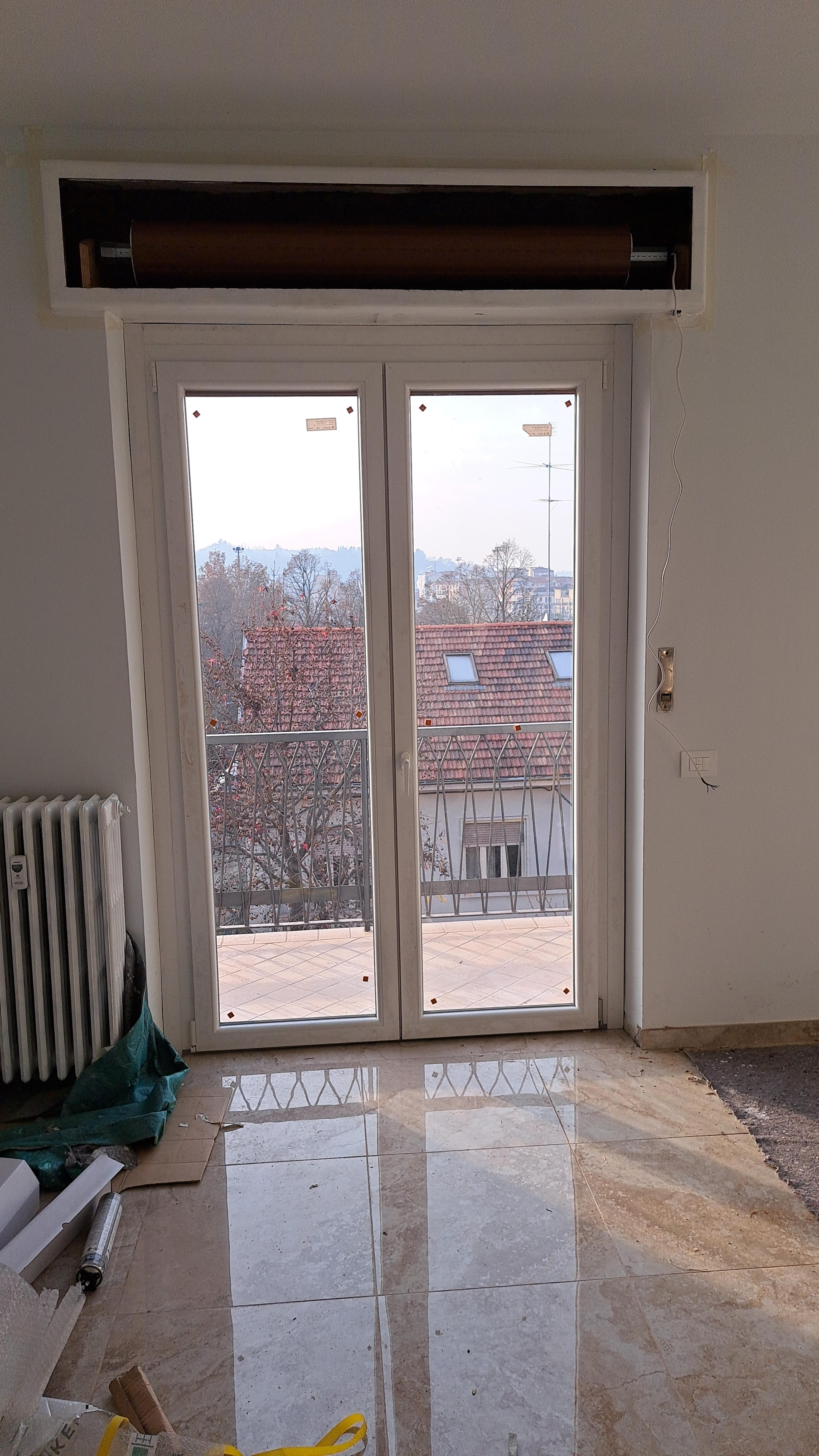 b4ab65fd-efeb-4680-b722-48c32e78f8de.jpeg
