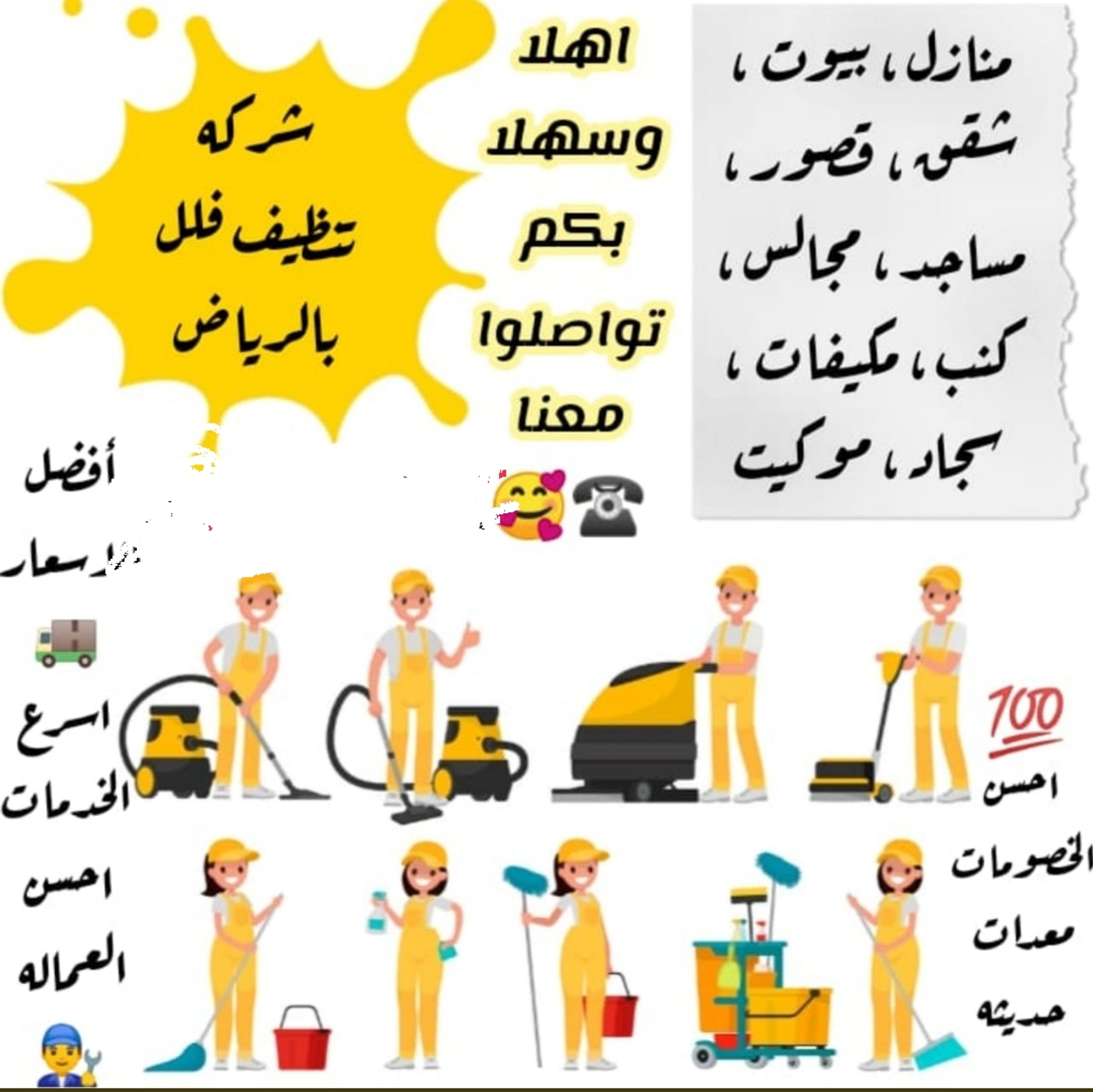 b4ad75a6-a768-4086-8bc4-ae02b1f2a195.jpeg