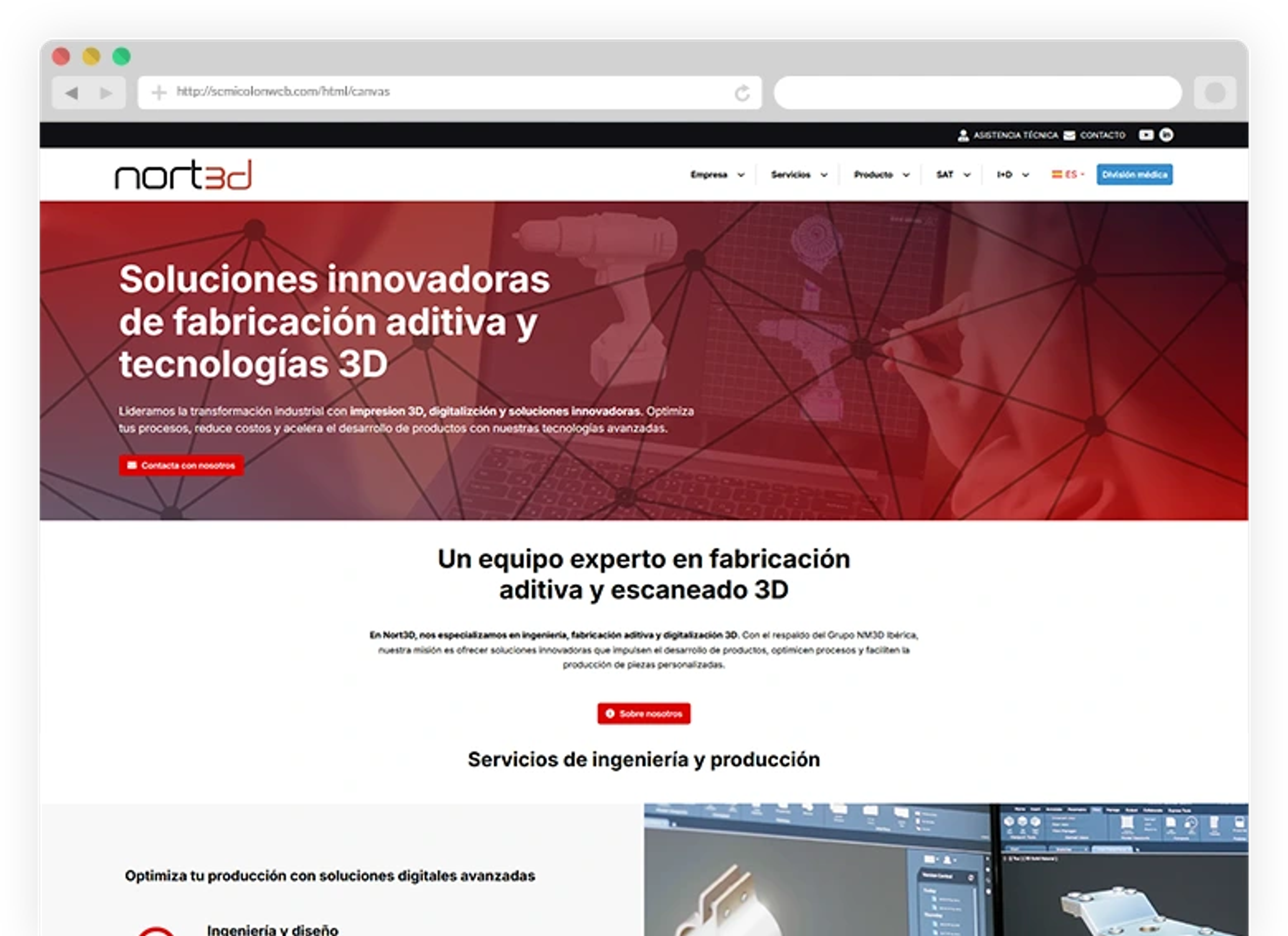 b4bb23f6-4cfa-4232-a571-22975bf7b8e4.webp