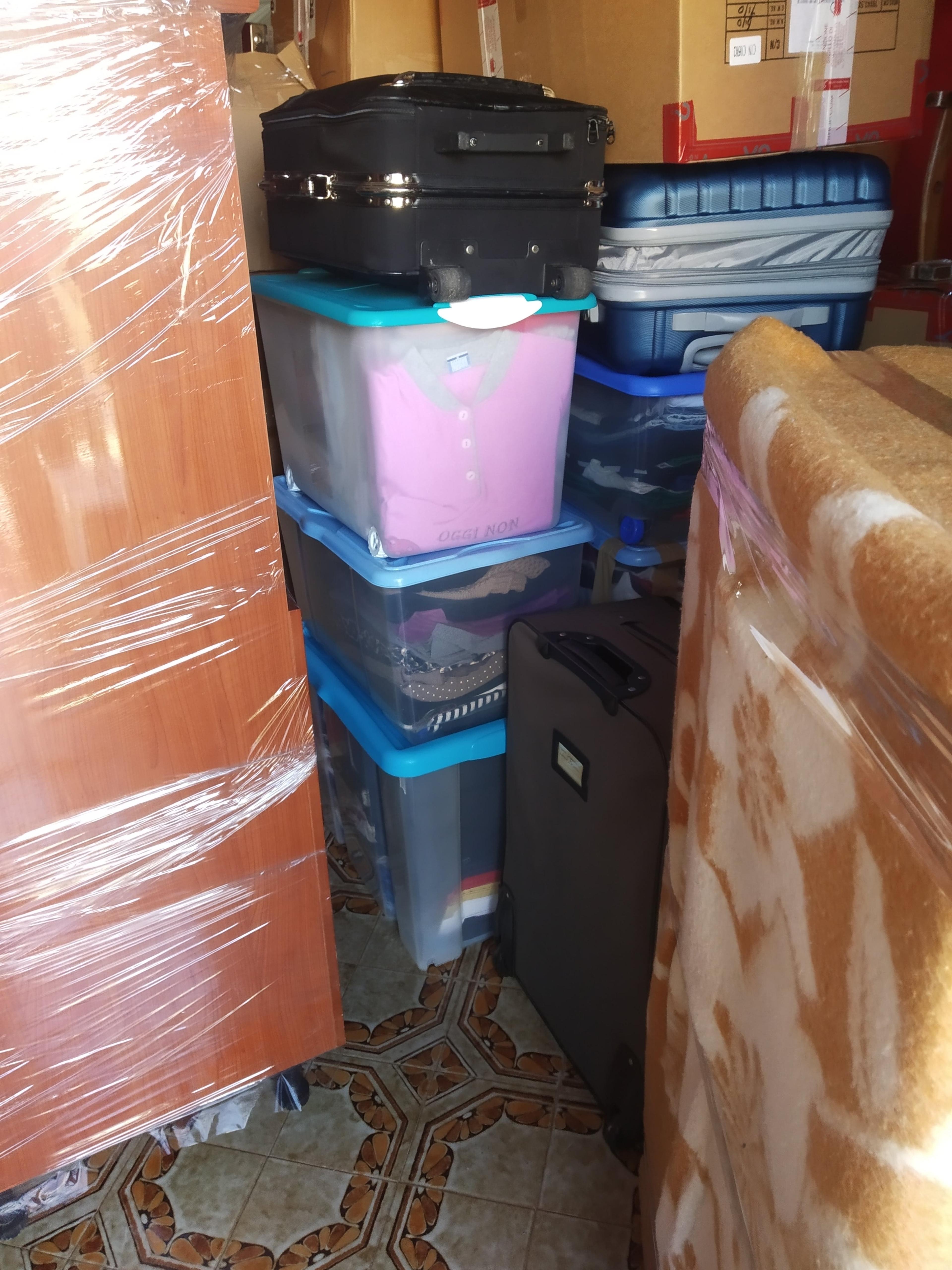 b4c23181-329a-4219-8ae0-4b486d637788.jpeg