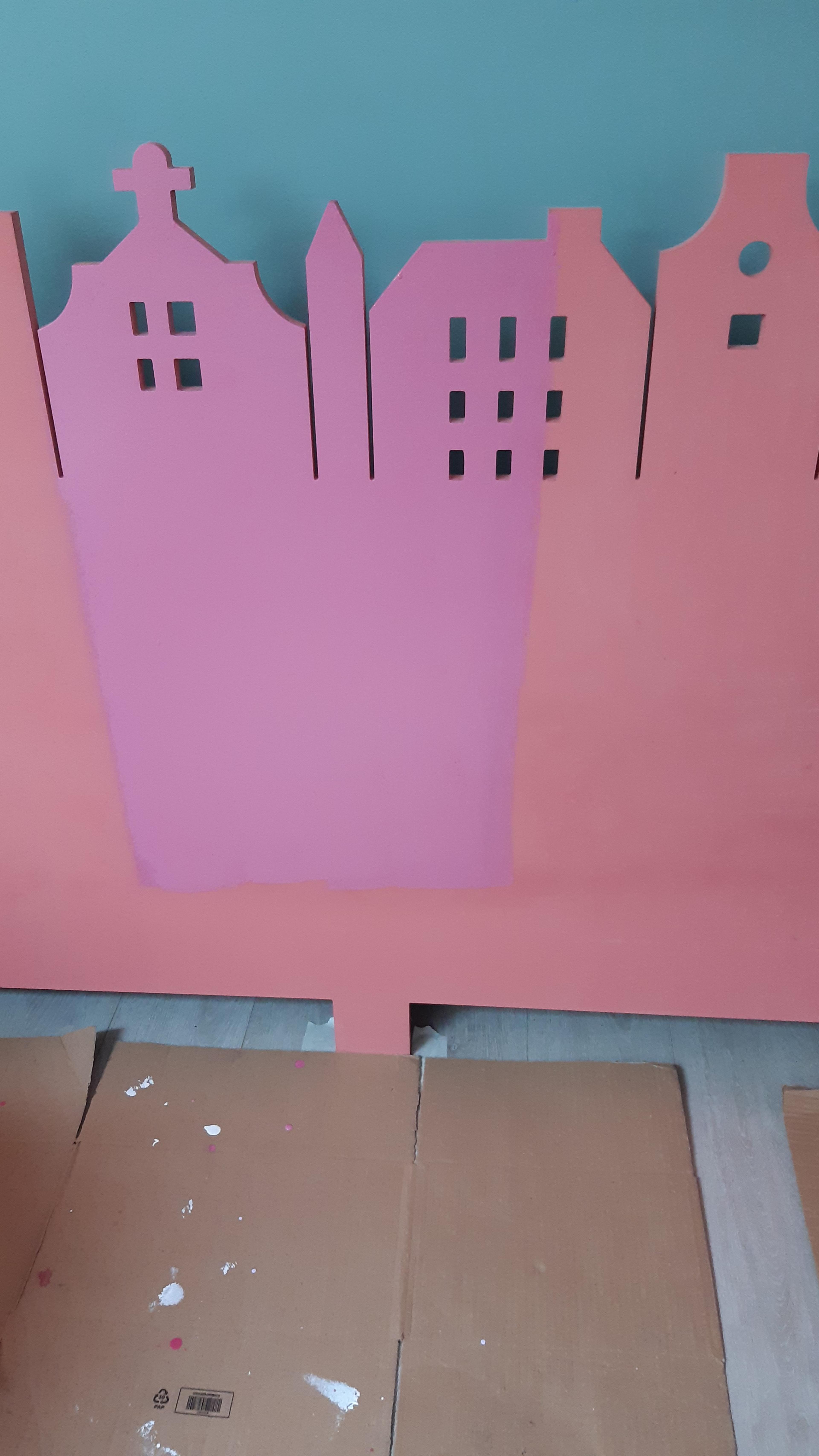 b4c70fc4-0867-41f1-9b5c-ec1dd61c2580.jpeg