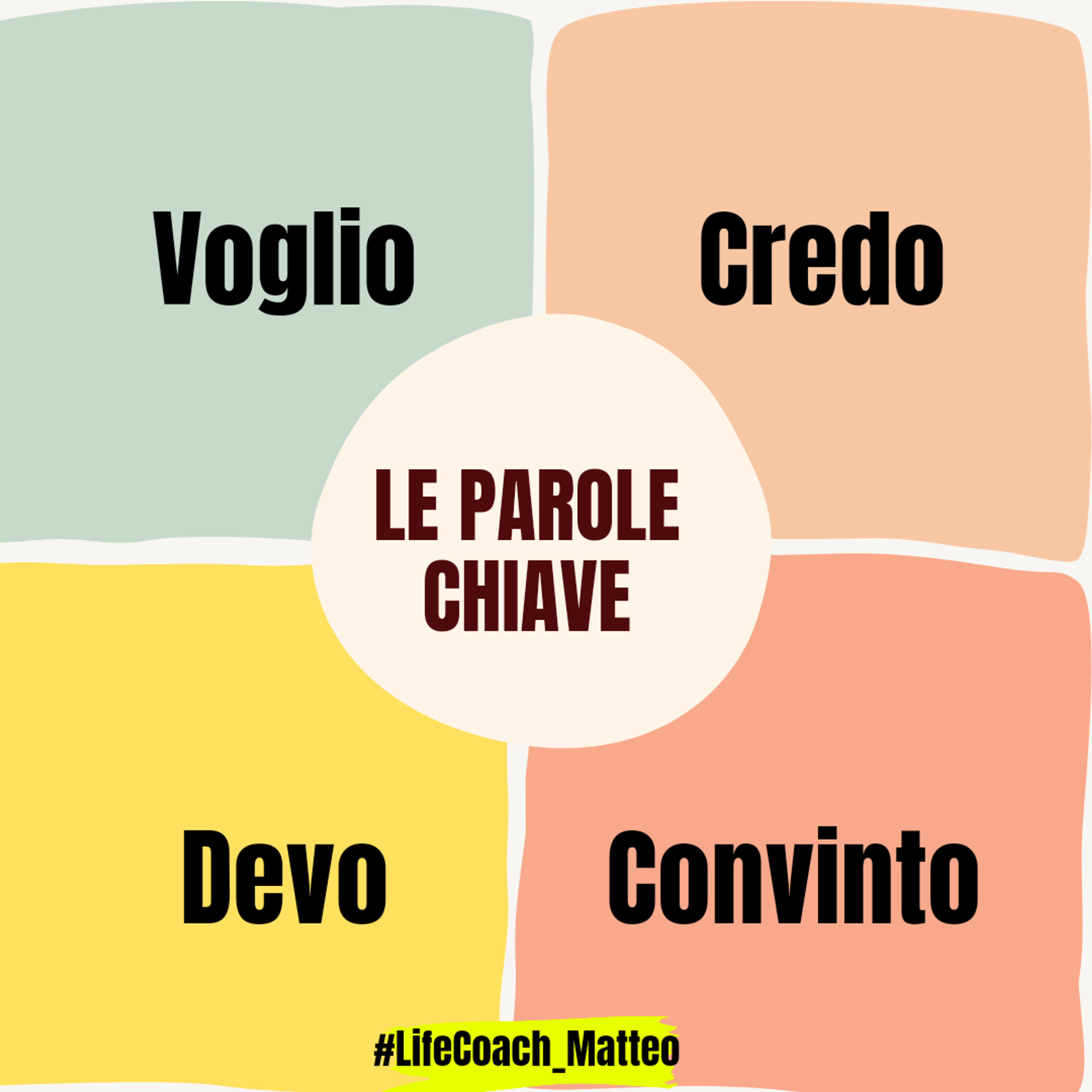 b4c7d06b-9765-4da0-b613-83c600476da9.png