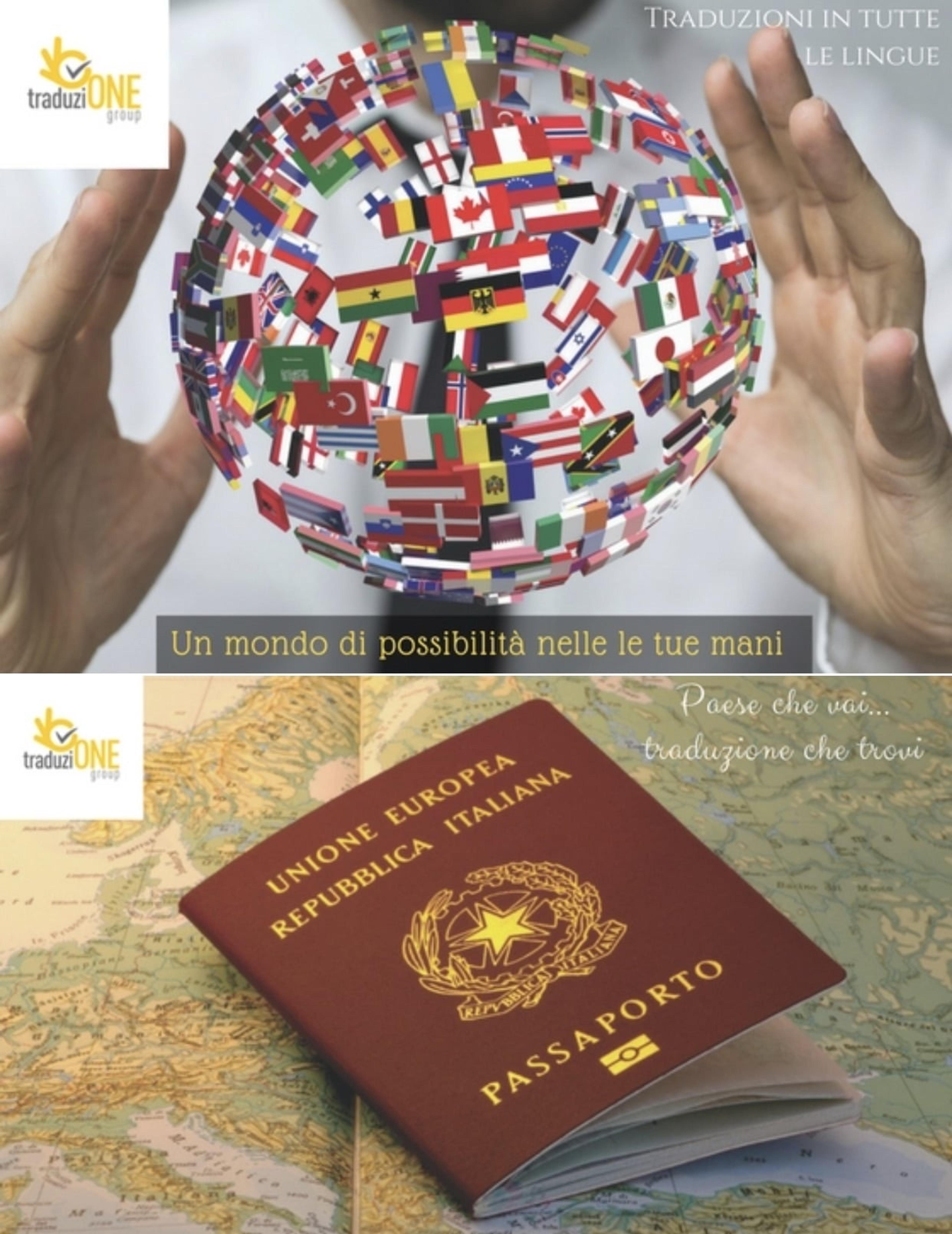 b4cab87c-5753-4407-8edd-c02c3f74877d.jpeg