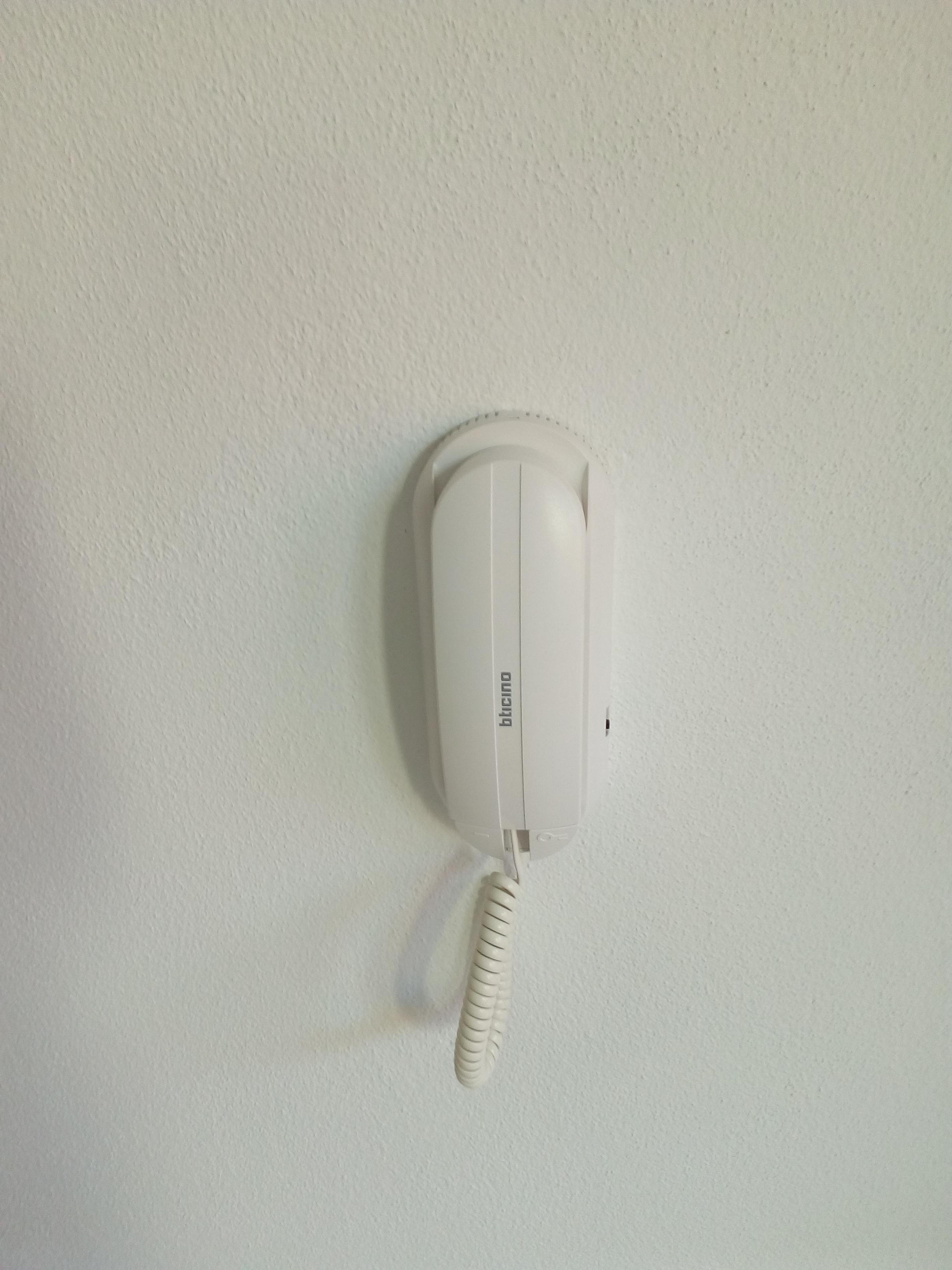 b4d20862-a6dc-4799-a069-5b3f7620879e.jpeg