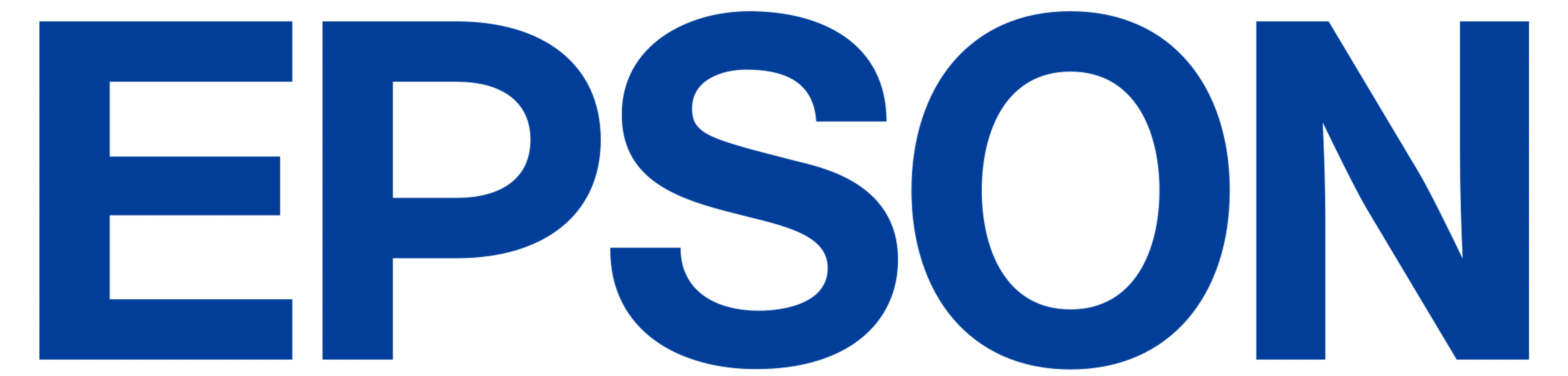 b4e38c03-8fcf-4389-9850-b9c9c98bc1bd.png