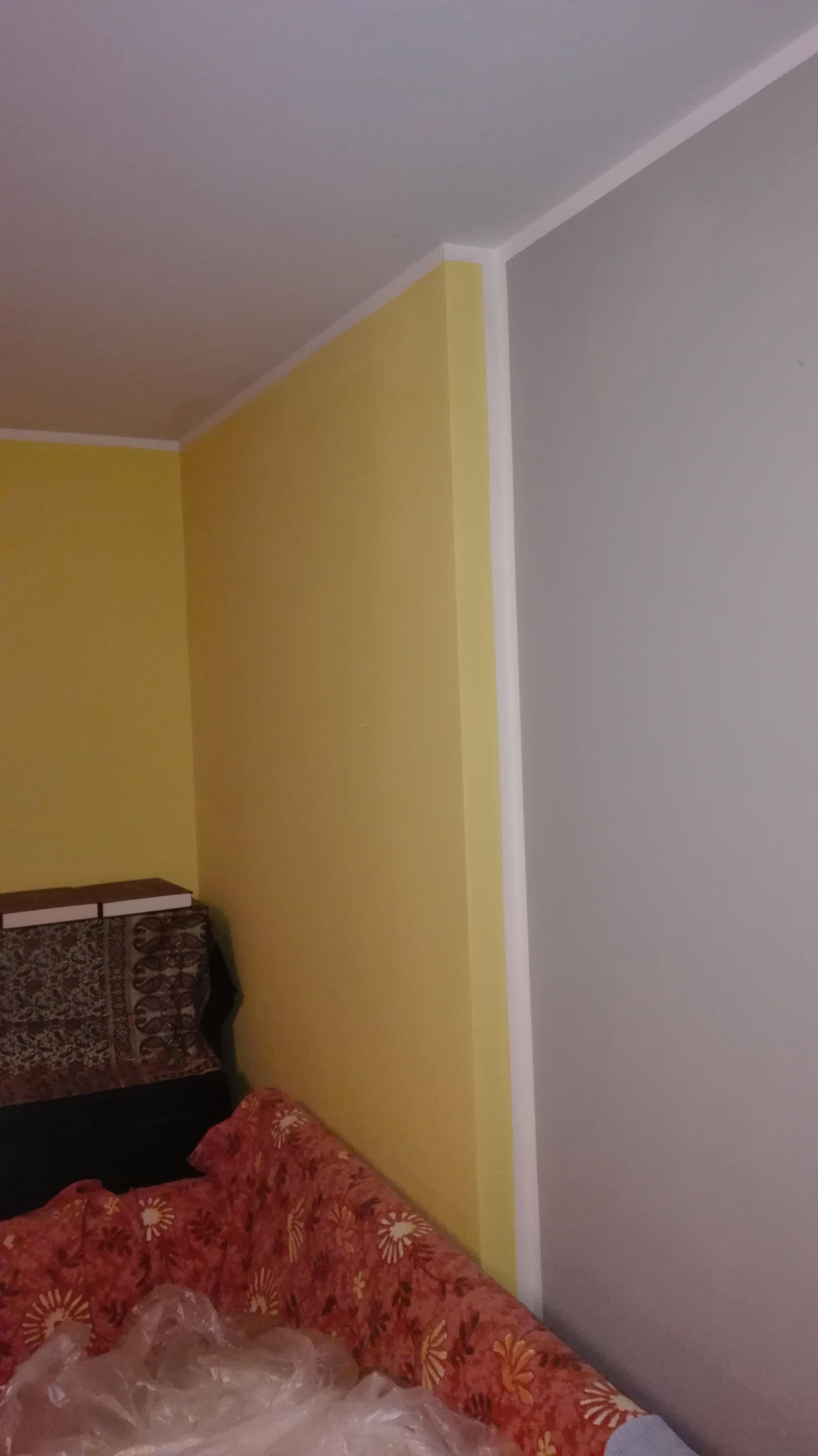b4e5eeb4-5594-42fb-8654-ac8870c98532.jpg